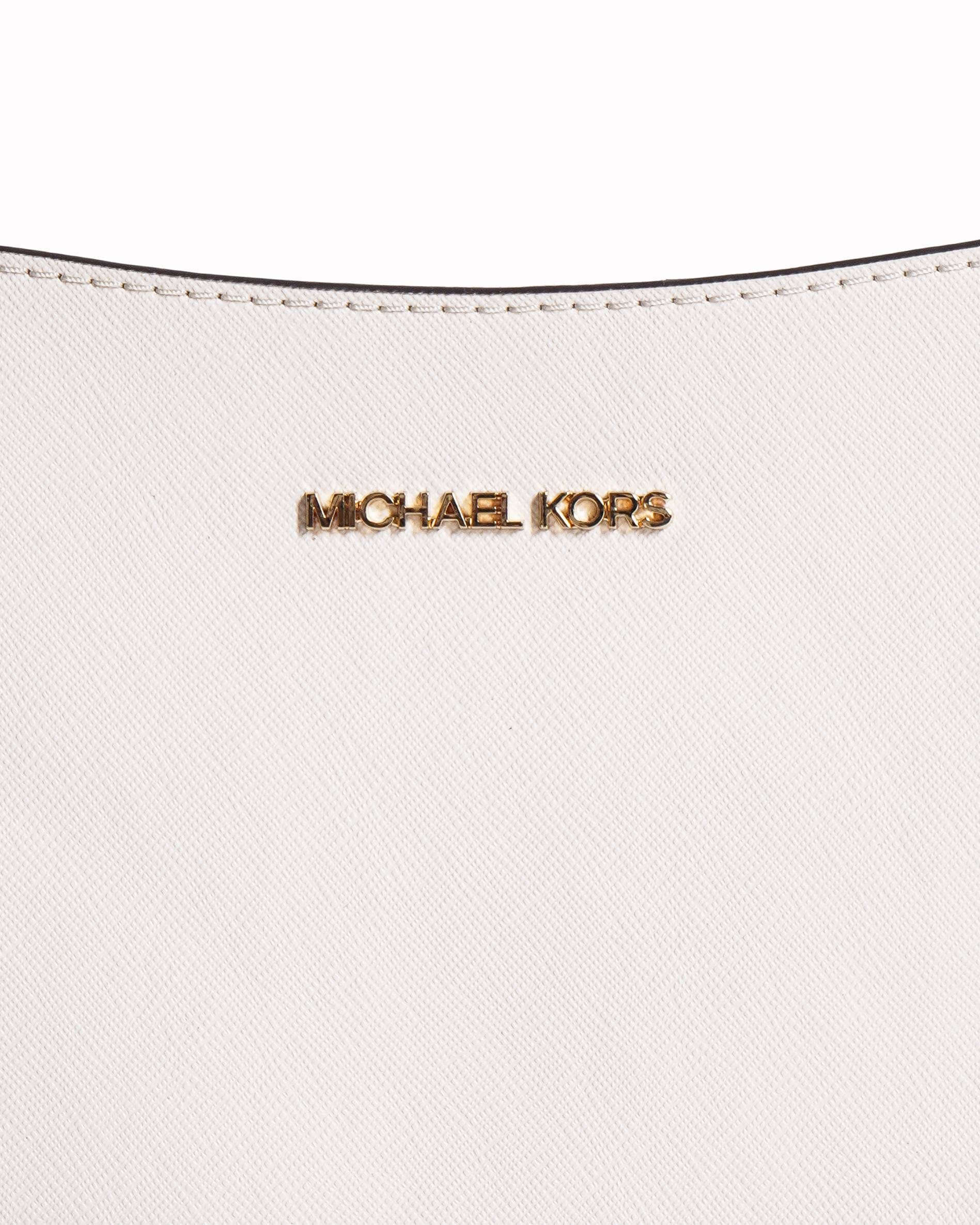 Michael Kors Jet et Travel messenger Bag