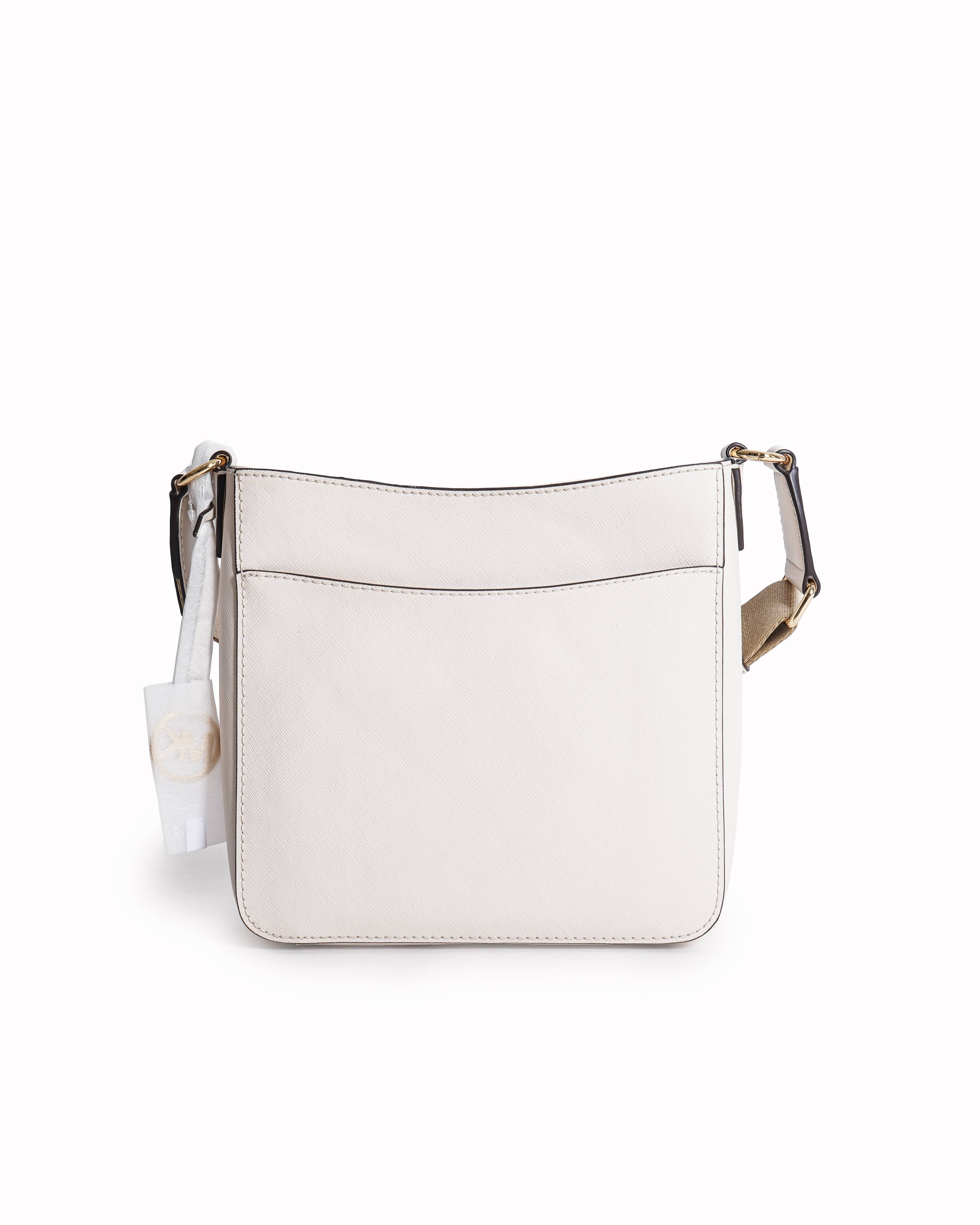 Michael Kors Jet et Travel messenger Bag