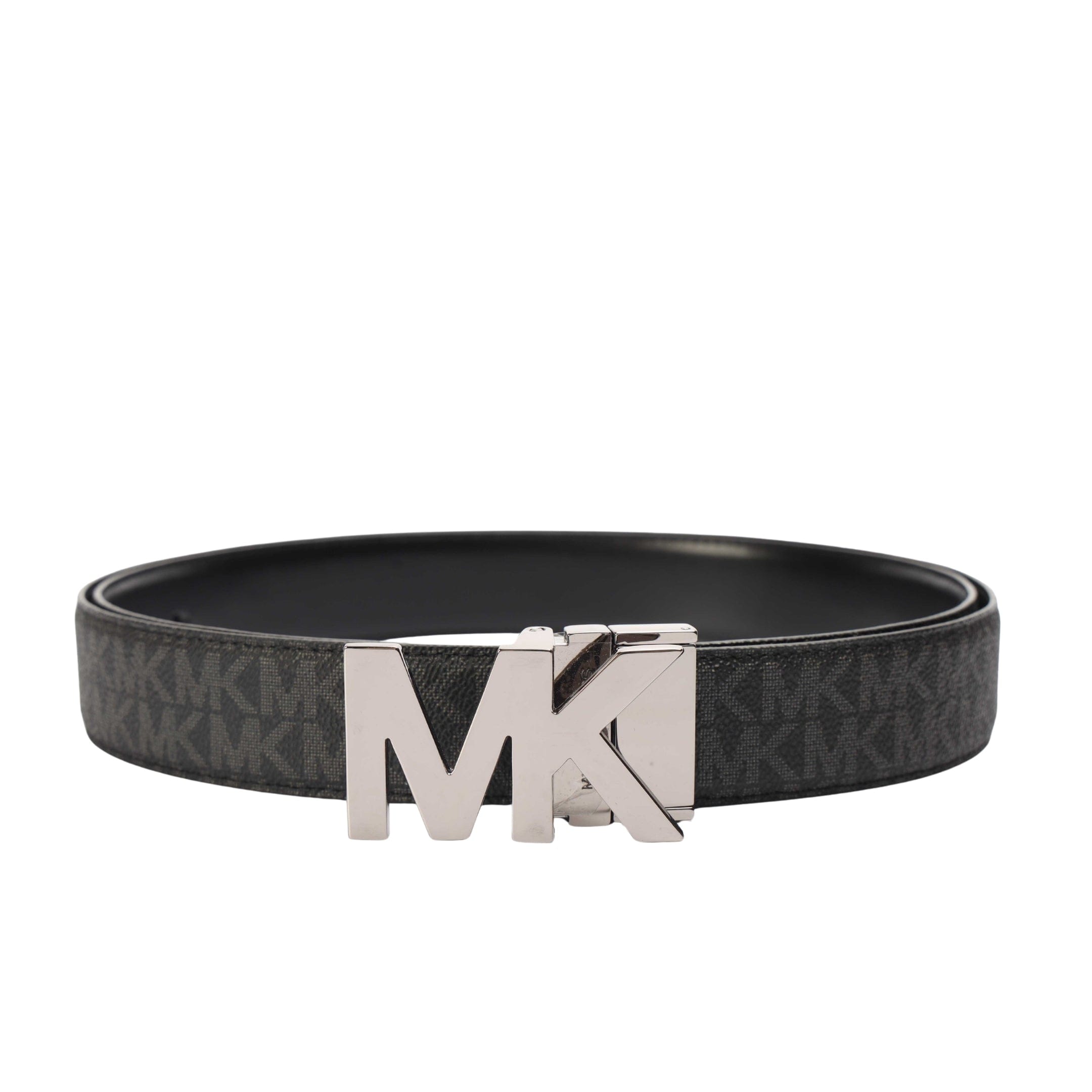 Michael Kors 4 - In - 1 Logo Belt Box Set