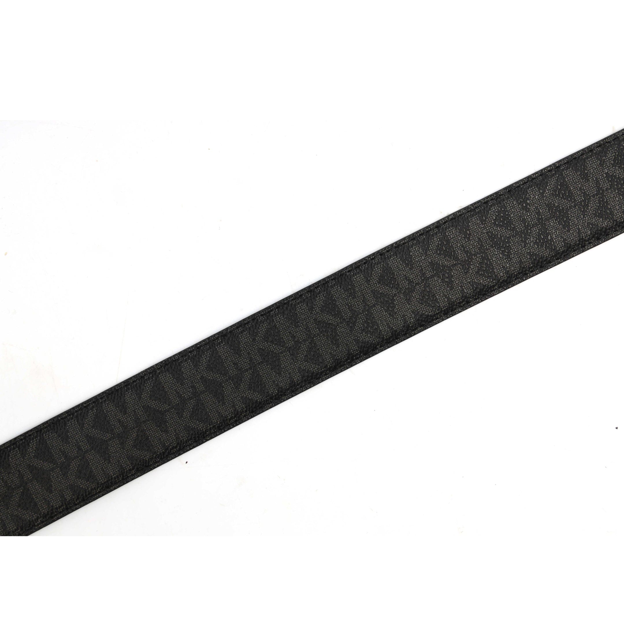 Michael Kors 4 - In - 1 Logo Belt Box Set