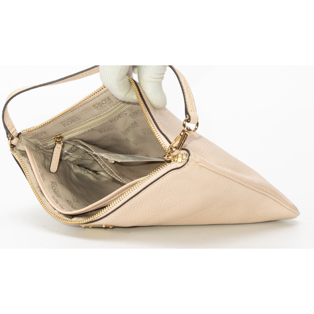 Michael Kors Dusty Pink Wallet