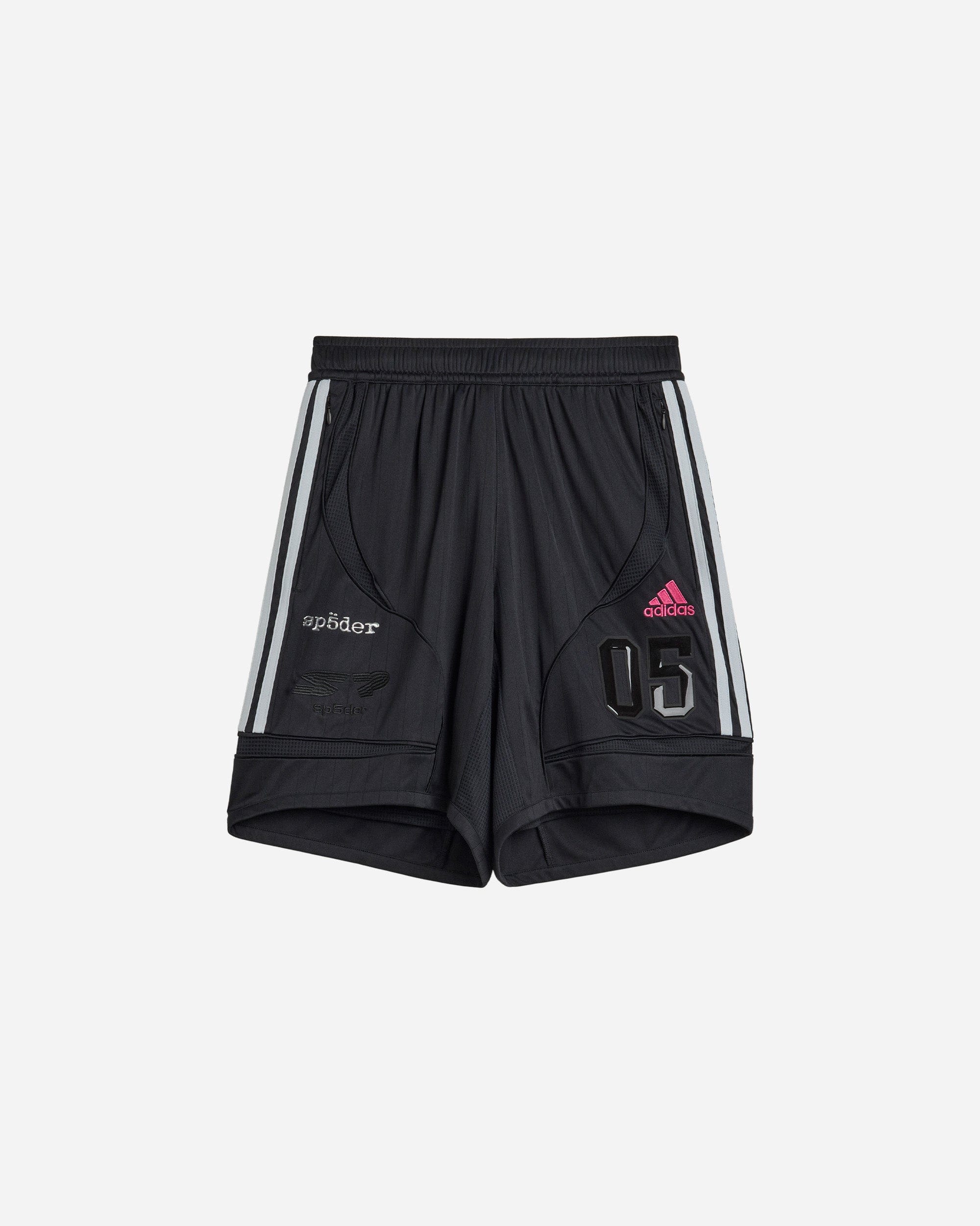 adidas Originals x SP5DER Short