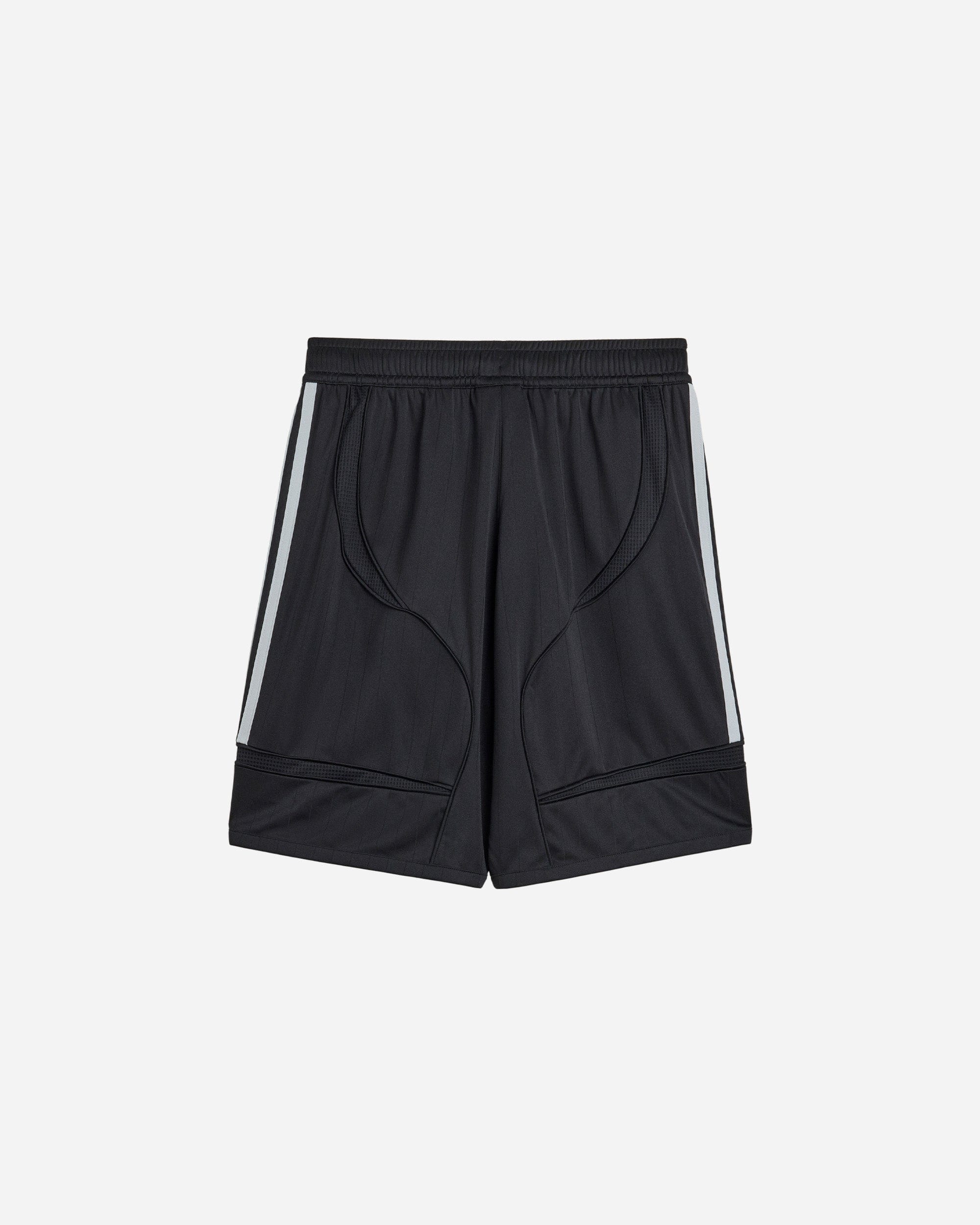 adidas Originals x SP5DER Short