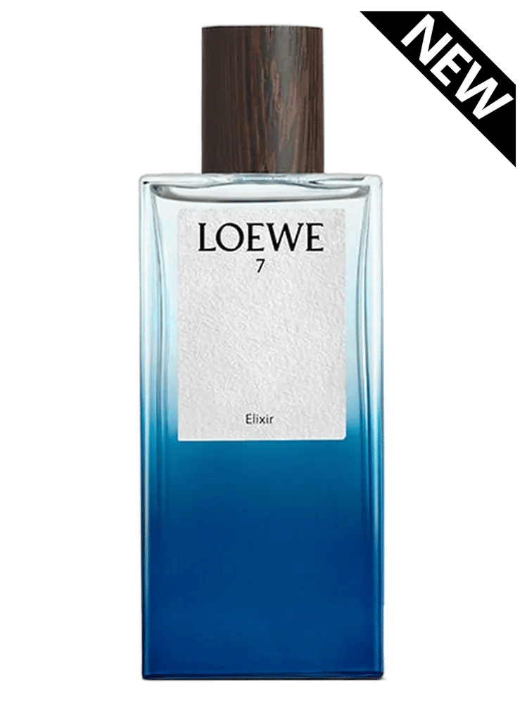 Loewe 7 Elixir