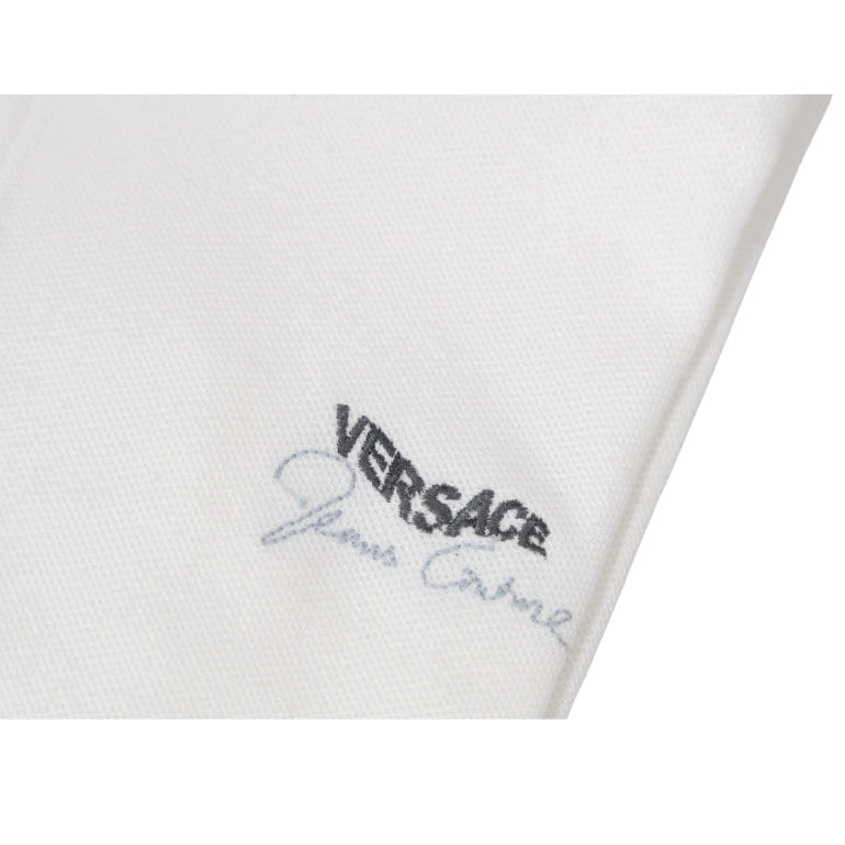 Versace Polo Shirts