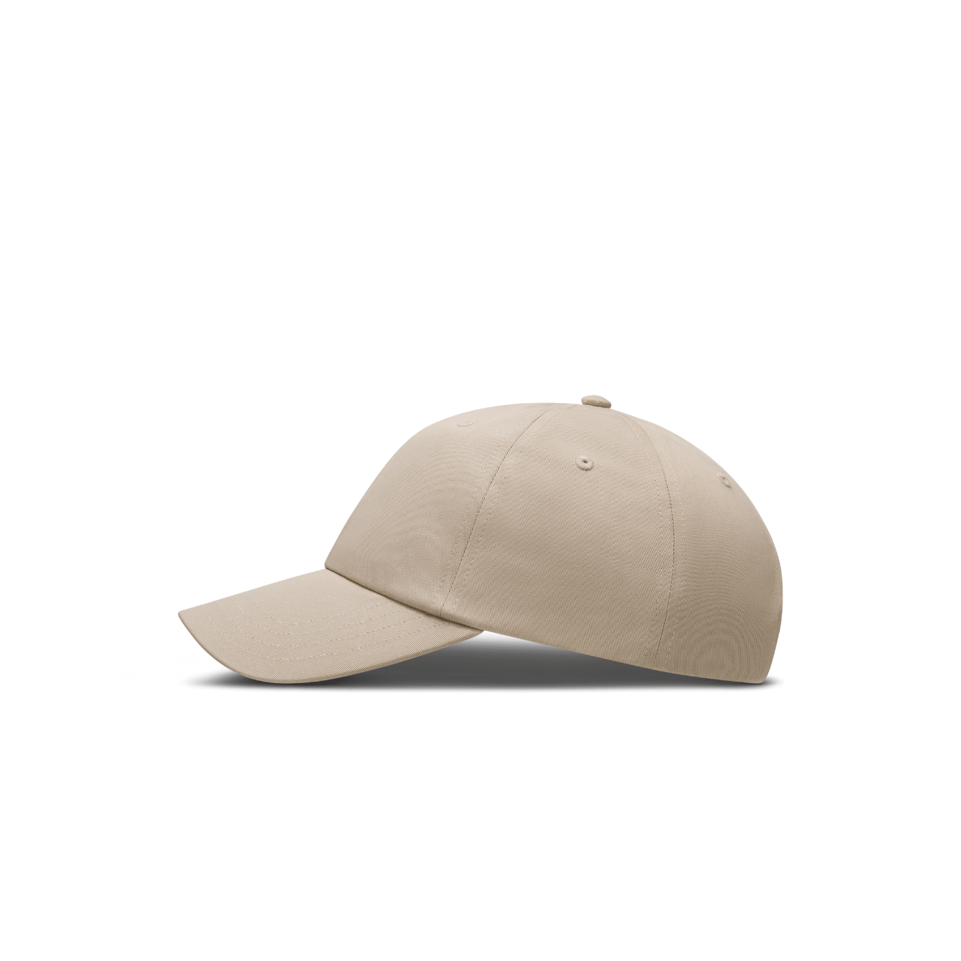 On Running All - Day Cap Fog