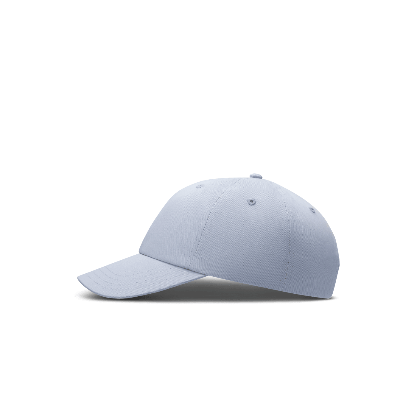 On Running All - Day Cap Marsh