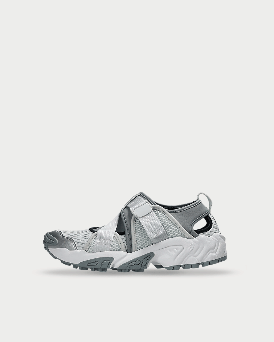 ASICS GEL - FILIMY - Glacier / Grey