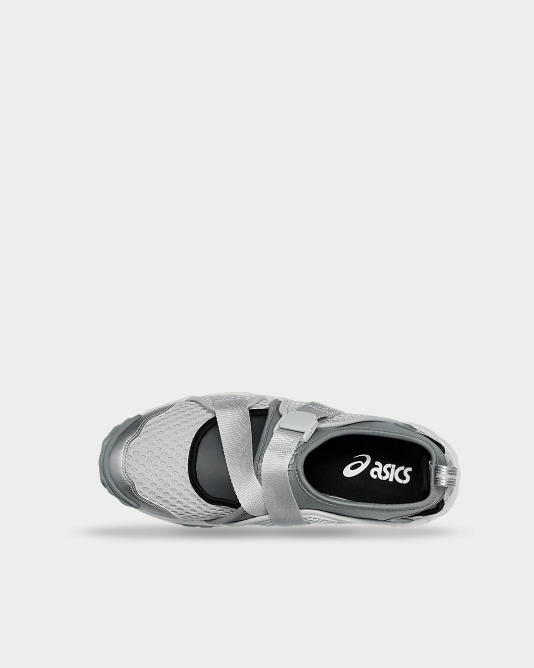 ASICS GEL - FILIMY - Glacier / Grey