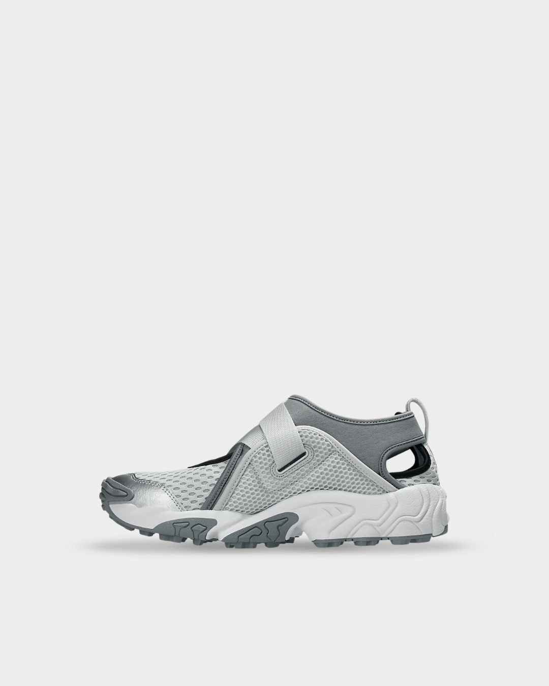ASICS GEL - FILIMY - Glacier / Grey