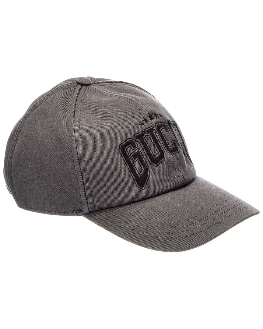 Gucci Caps