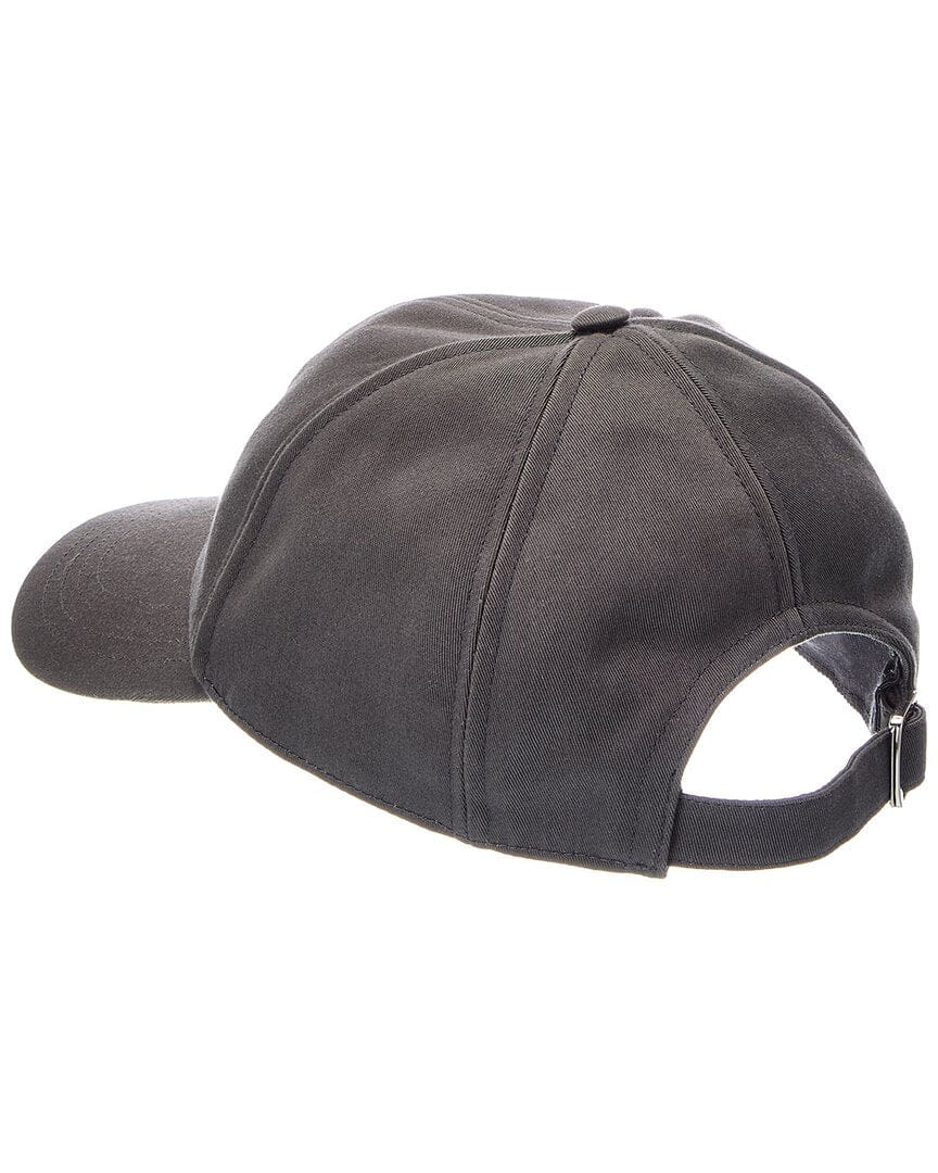 Gucci Caps