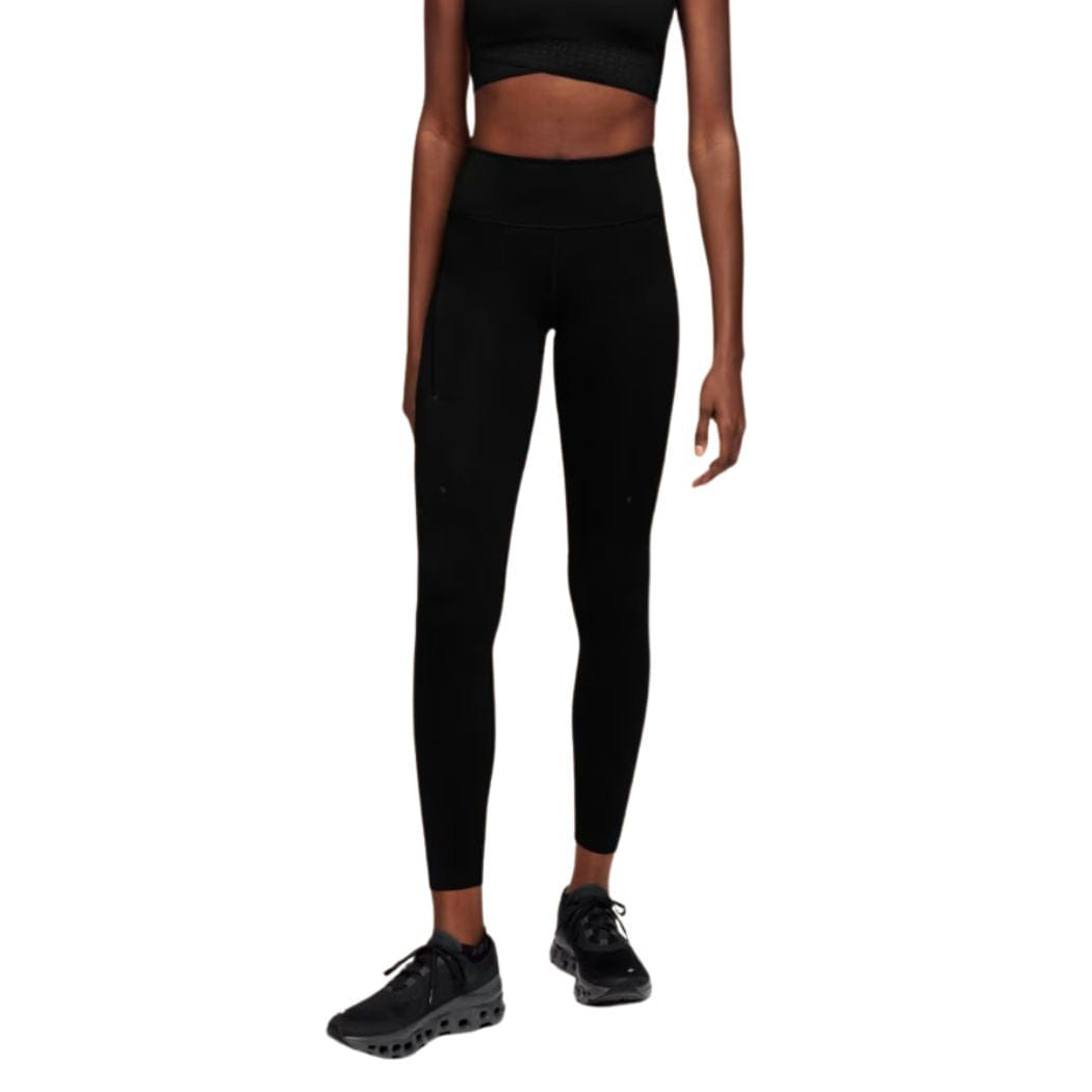 On Running on Performance Women's 7/8 Tights
