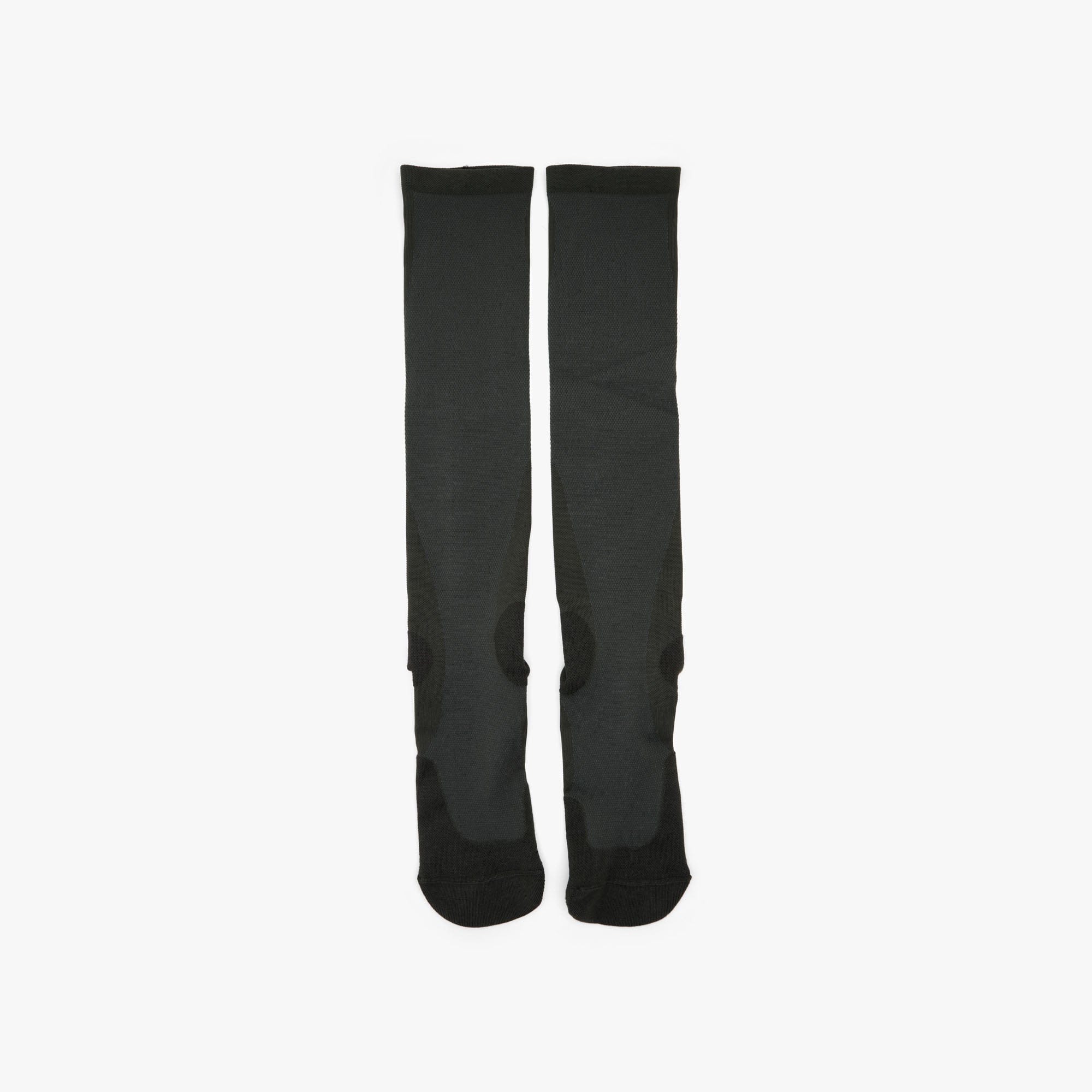 On Running On x PAF Run Sock PAF Molasse / Black