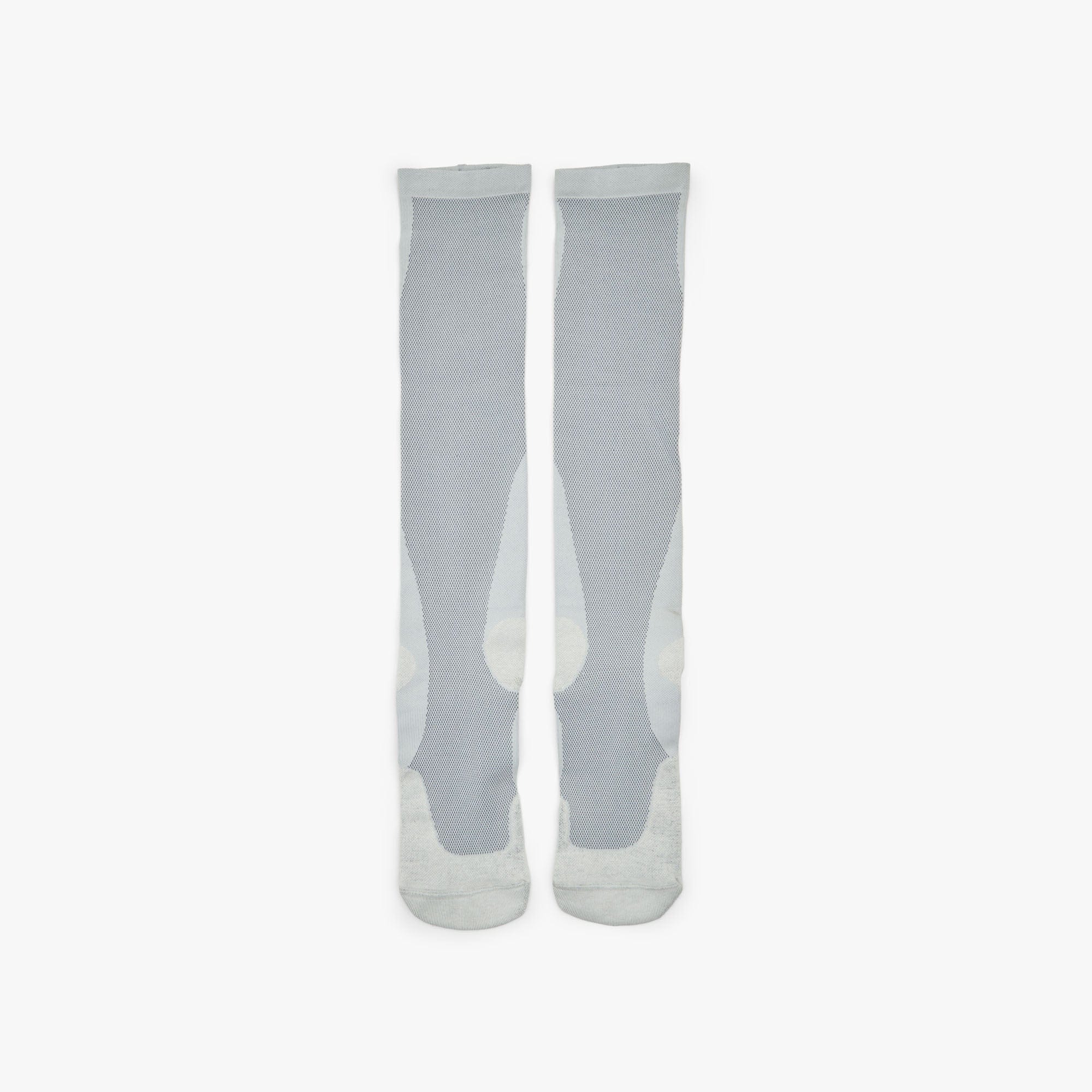 On Running On x PAF Run Sock PAF Ice / Glacier