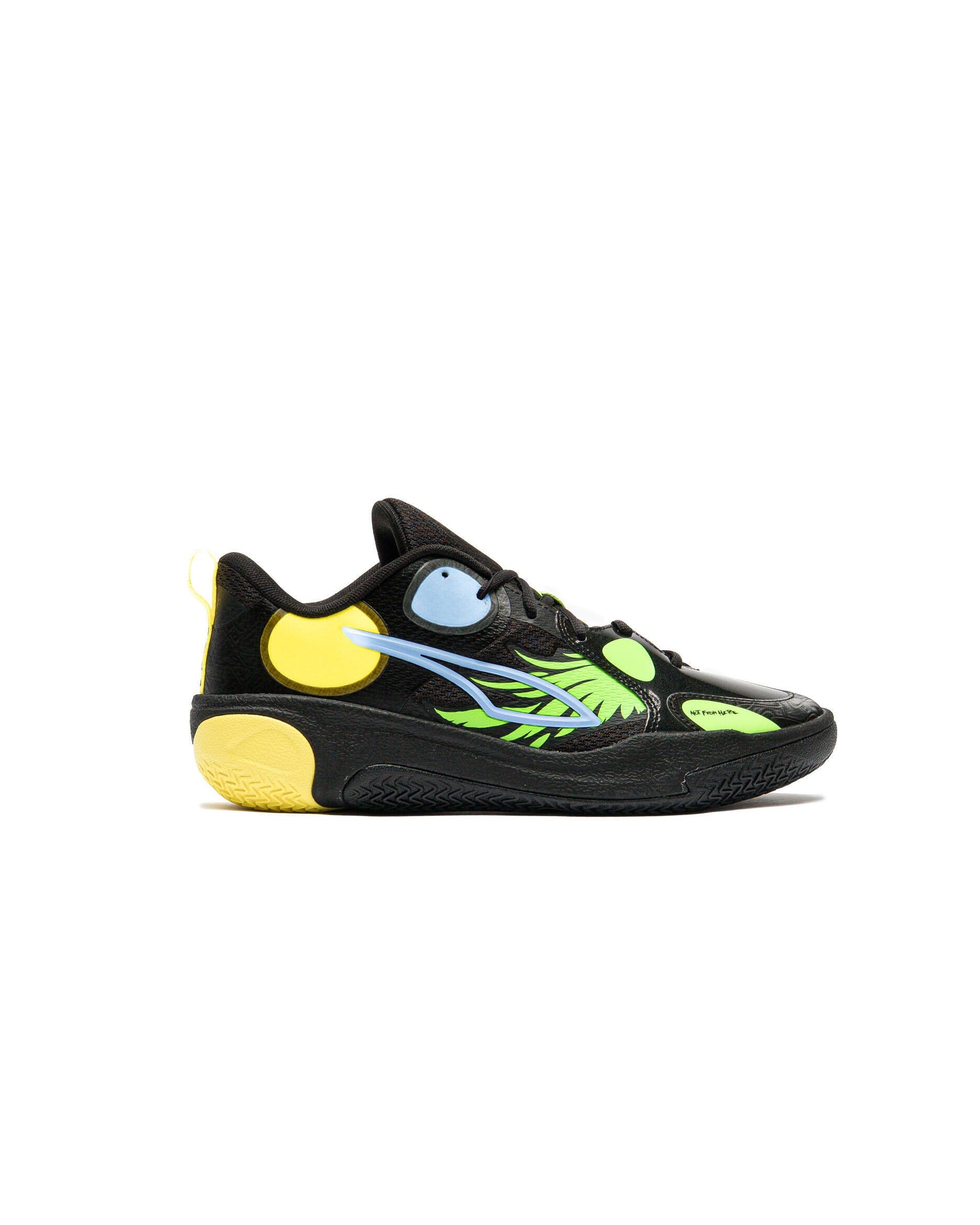 Puma MB World.01