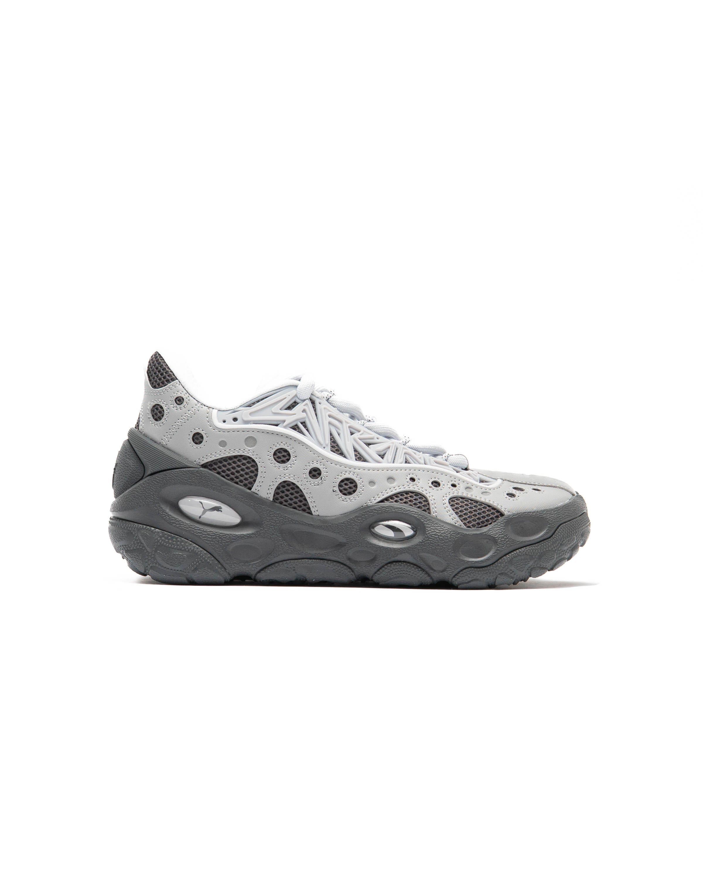 Puma La Francé RNR Charcoal