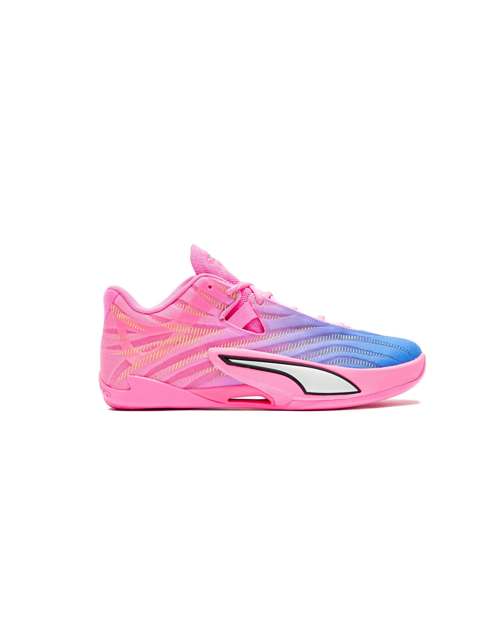 Puma All - Pro NITRO 2 Elite