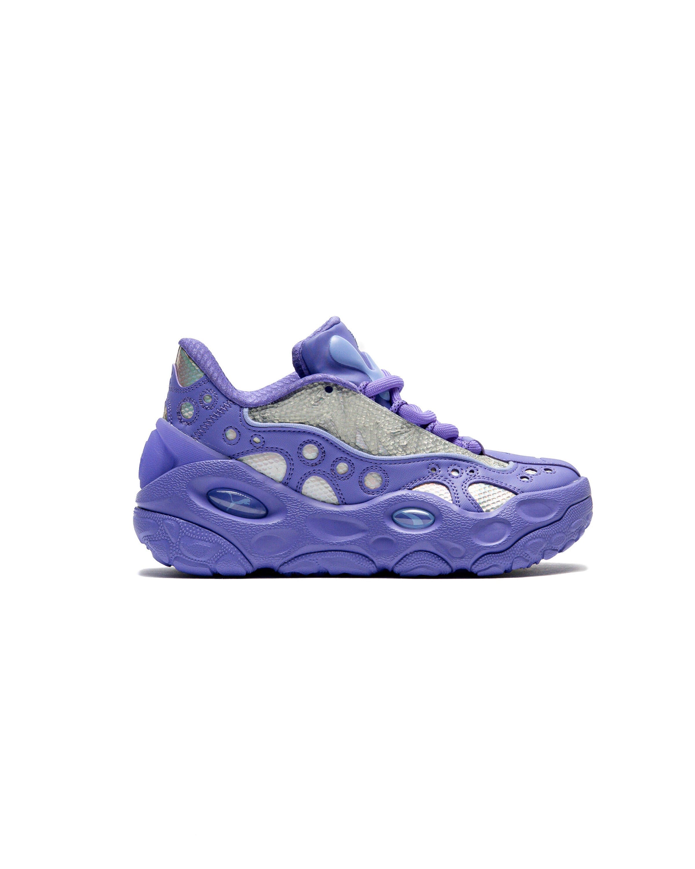 Puma La Francé RNR