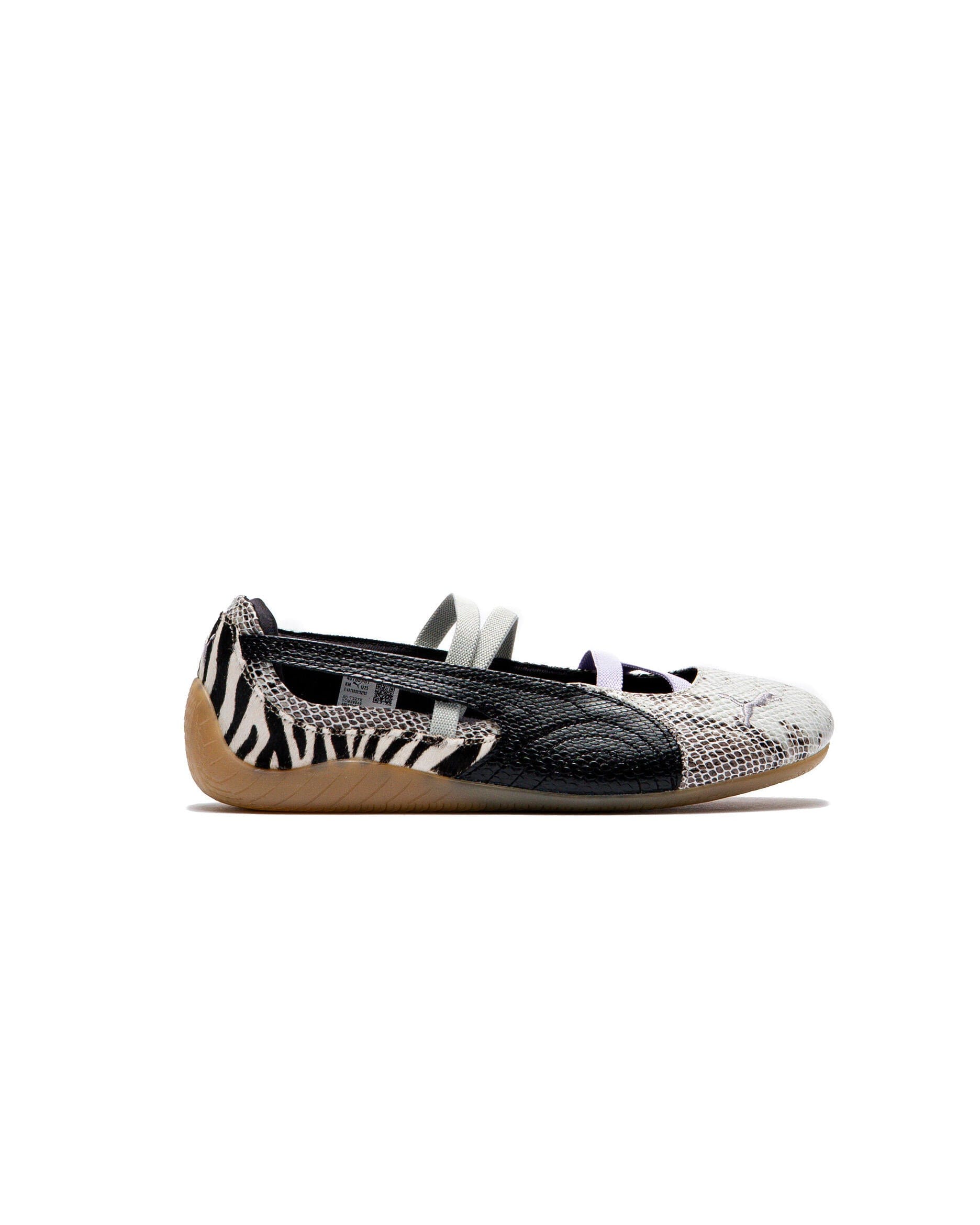 Puma WMNS Speedcat Ballet Mixed Feel