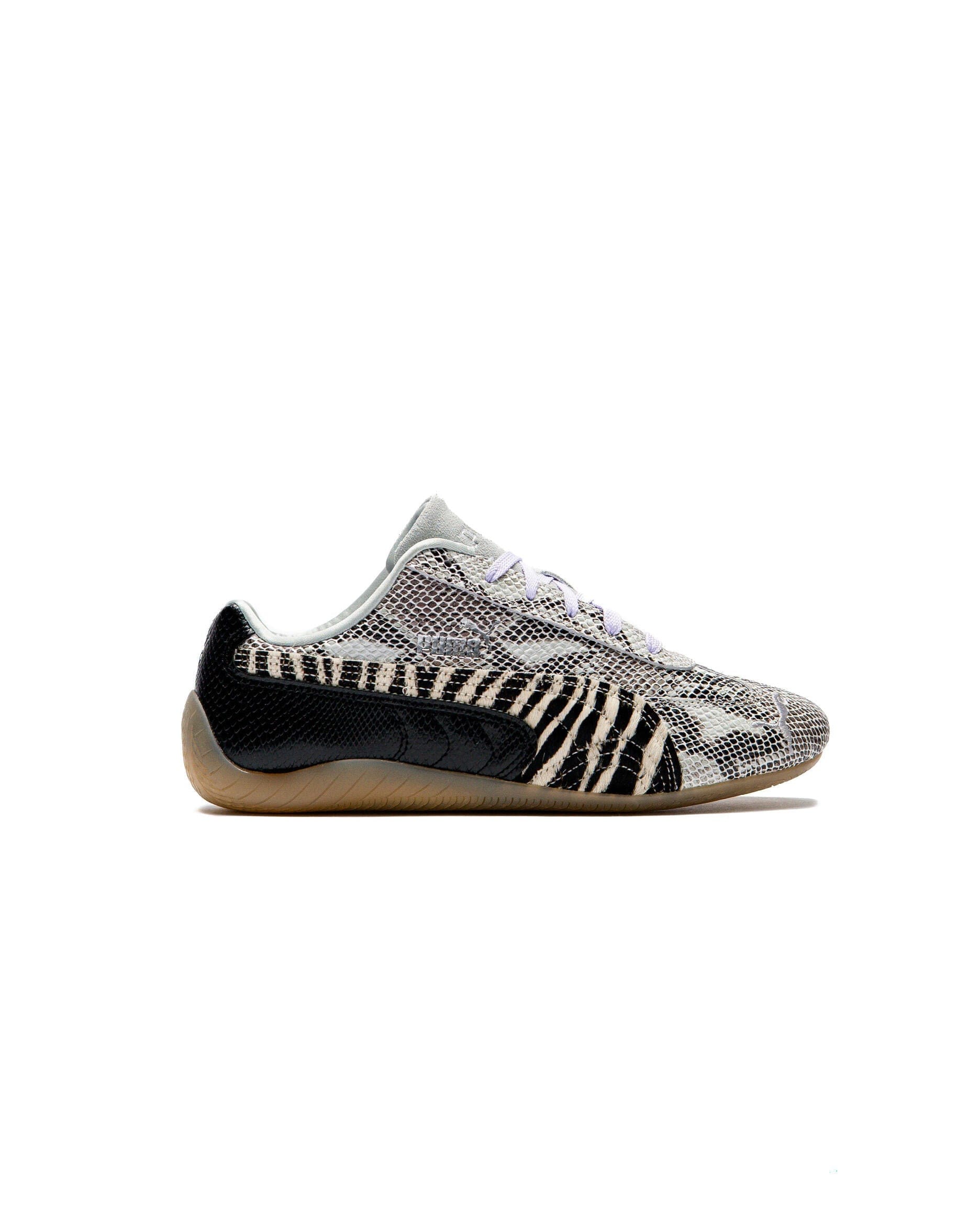 Puma WMNS Speedcat Mixed Feel