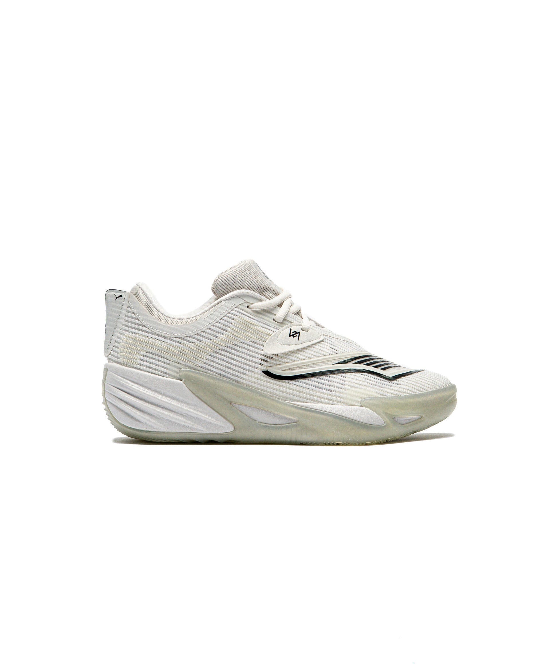 Puma x Represent All - Pro NITRO 2