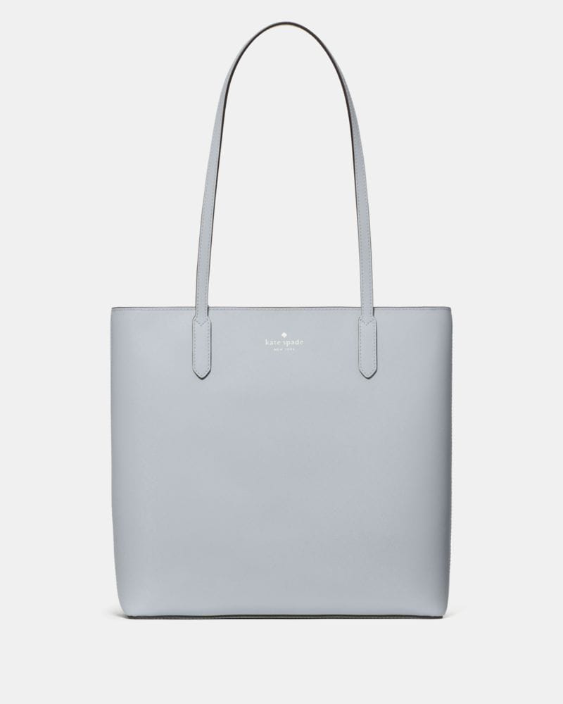 Kate Spade KateSpade Jana Tote Bag Pale Sapphirine