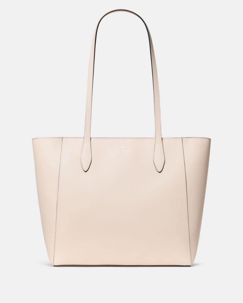 Kate Spade KateSpade Dana Tote Bag Fresh Peach