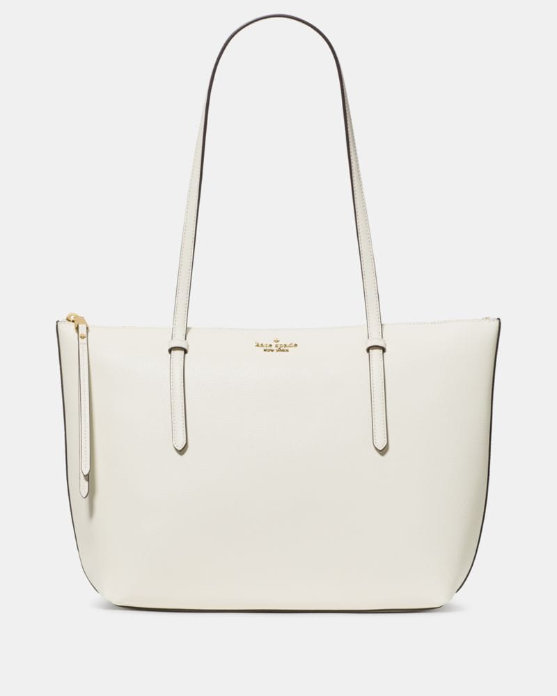 Kate Spade KateSpade All Day Tote Meringue