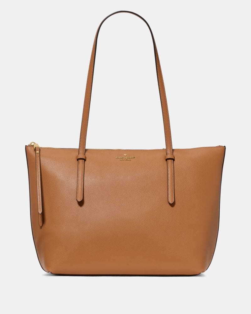 Kate Spade KateSpade All Day Tote Bungalow