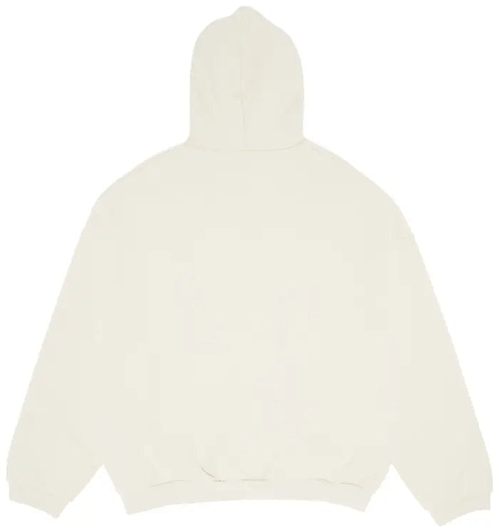 Fear of God Essentials Fleece Hoodie State Shell