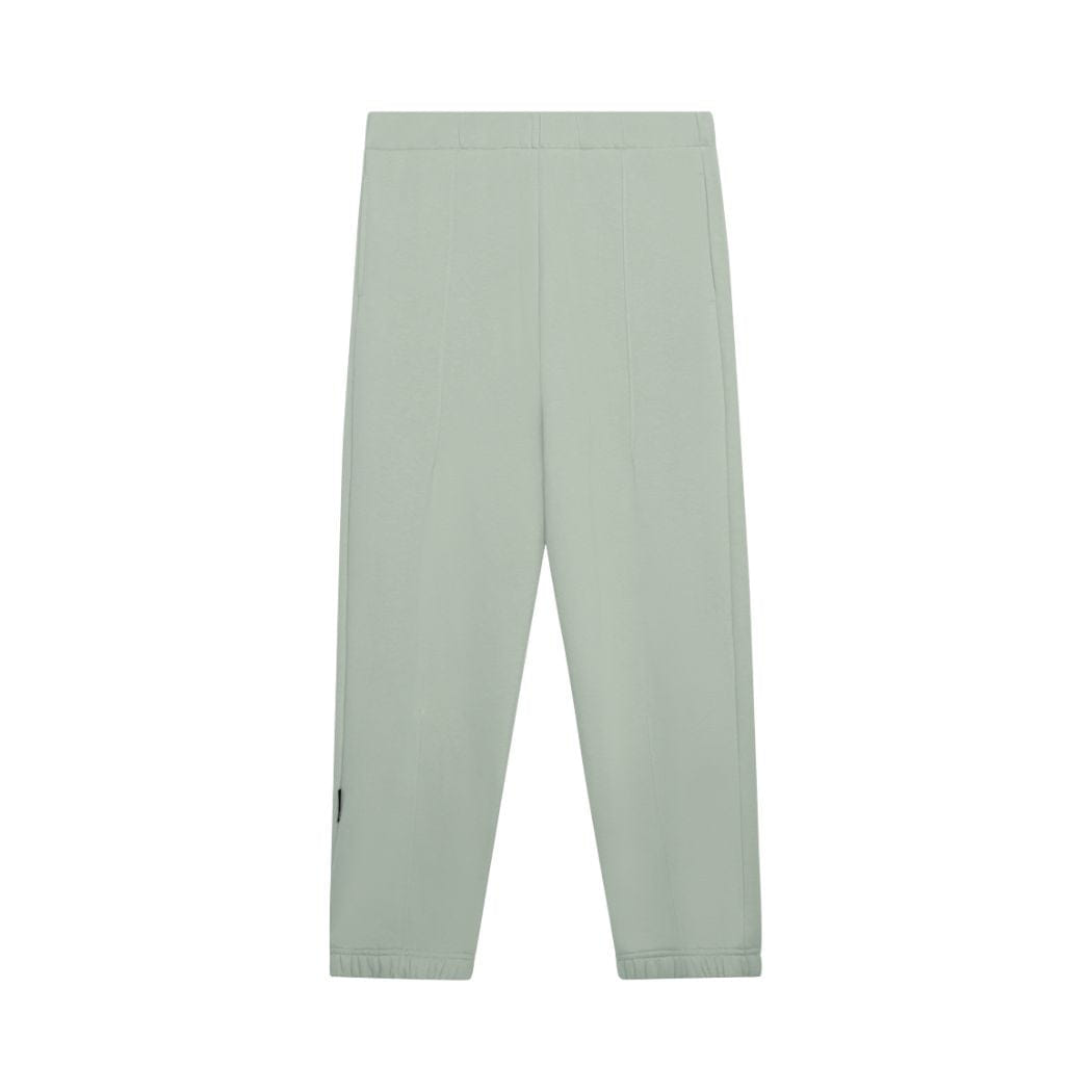 On Running CLUB PANTS