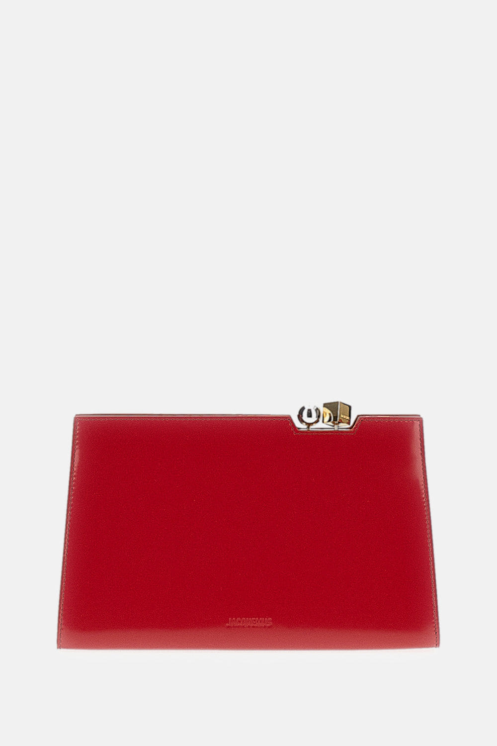 Jacquemus BORSA BOCHETTE LE SALON