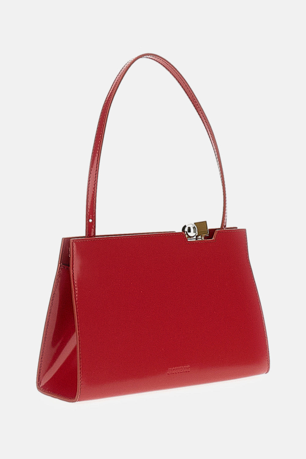 Jacquemus BORSA BOCHETTE LE SALON
