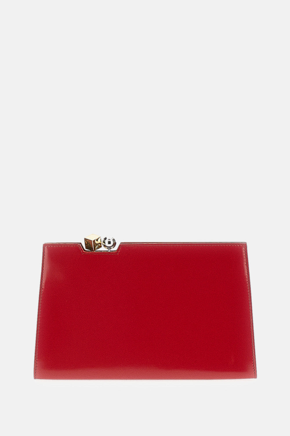 Jacquemus BORSA BOCHETTE LE SALON