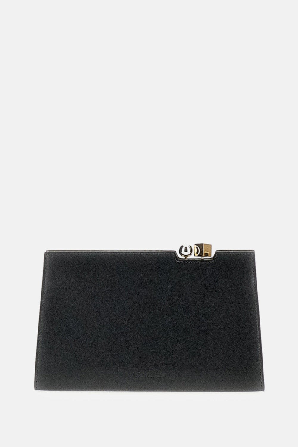 Jacquemus BORSA POCHETTE LE SALON