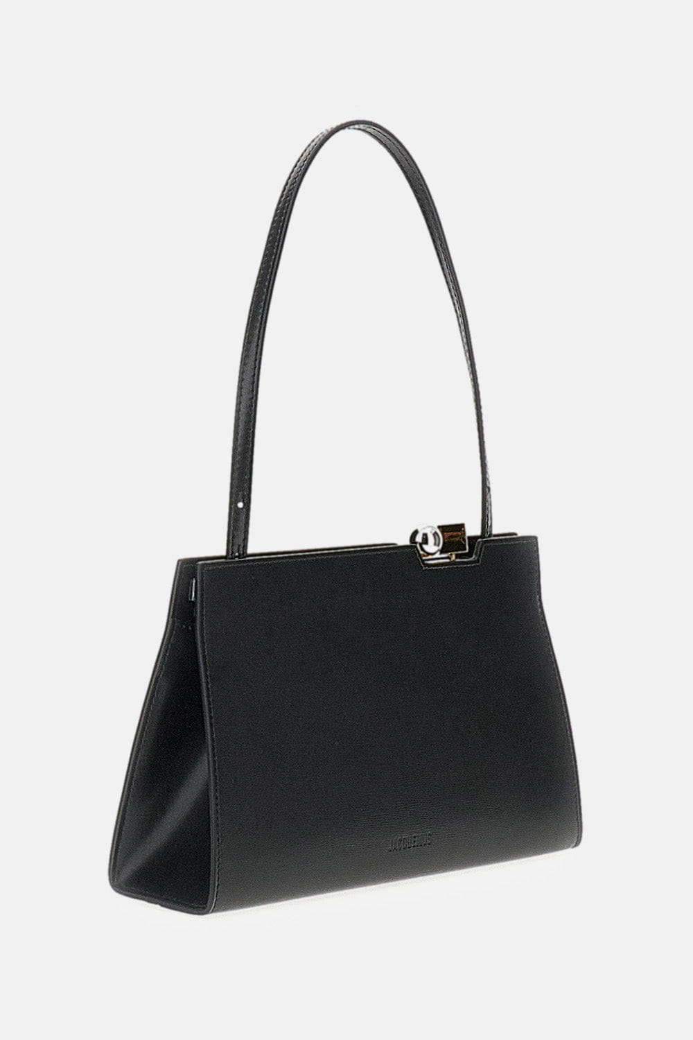 Jacquemus BORSA POCHETTE LE SALON