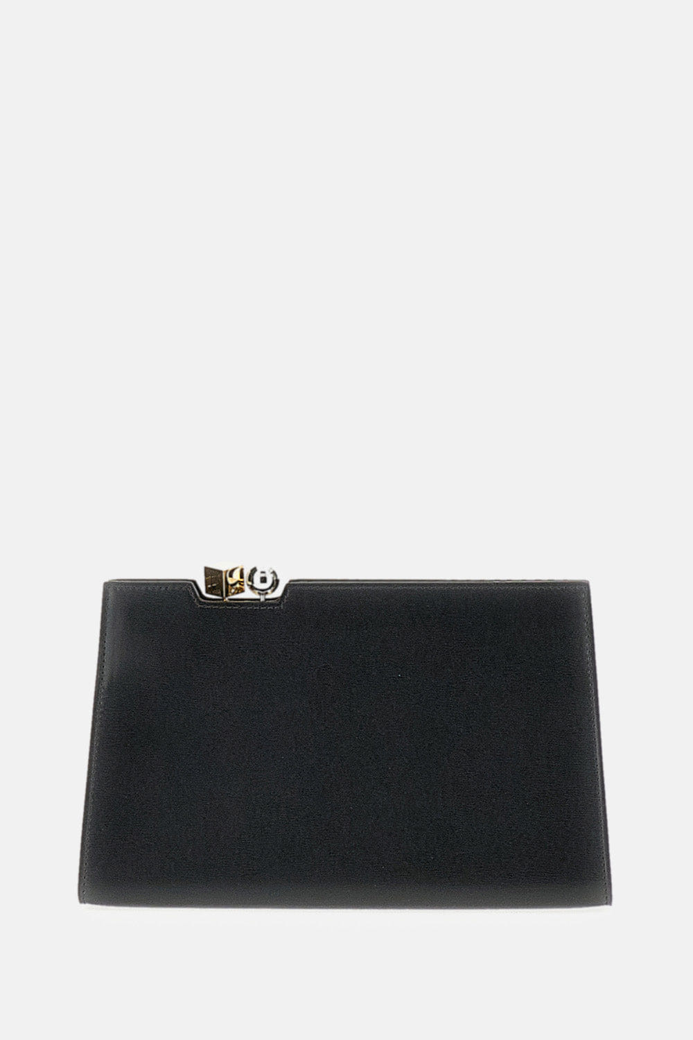 Jacquemus BORSA POCHETTE LE SALON
