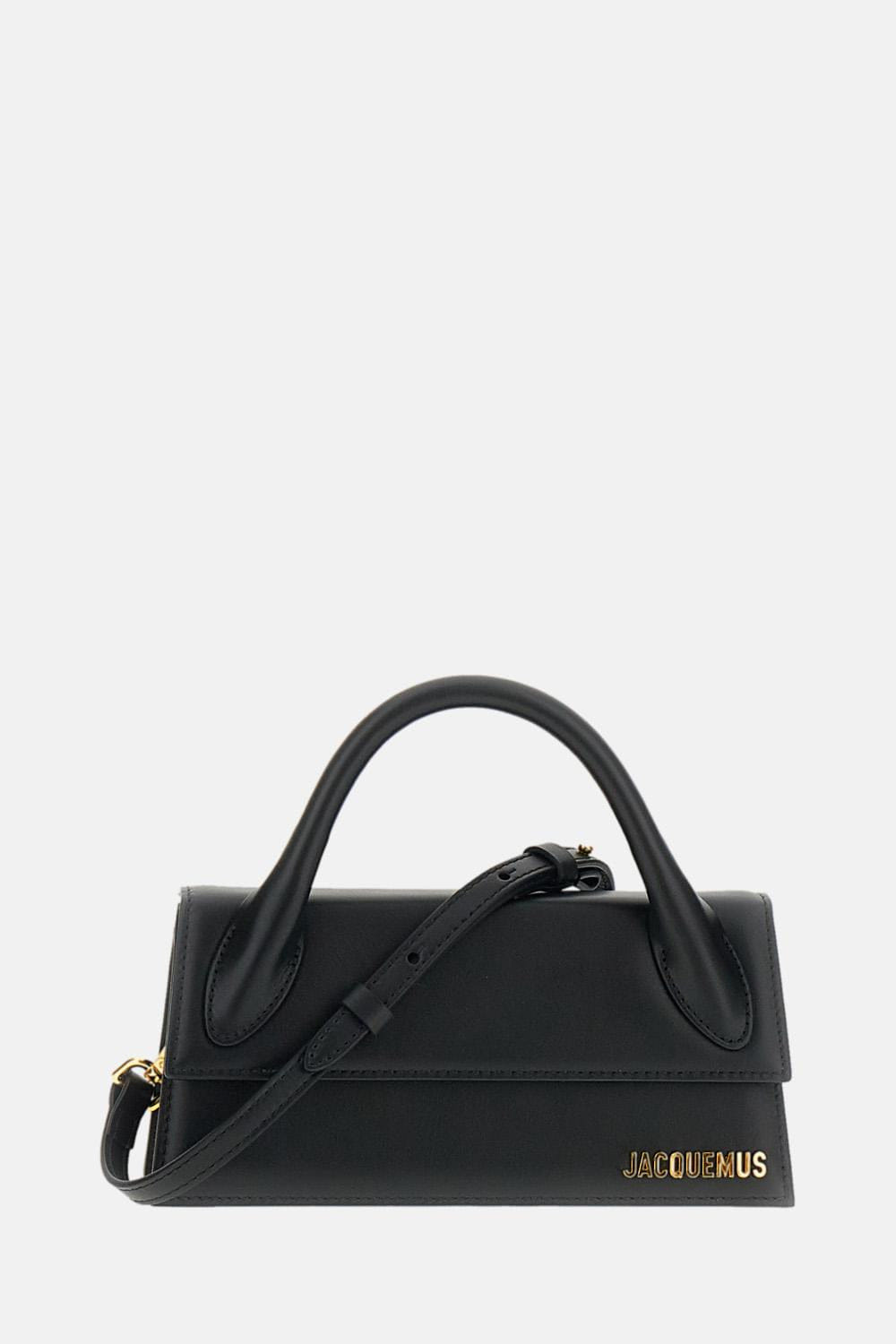 Jacquemus BORSA LE CHIQUITO LONG