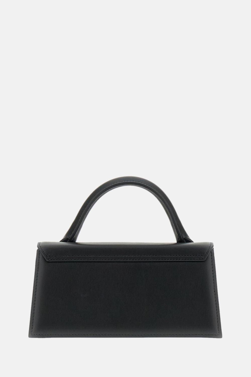Jacquemus BORSA LE CHIQUITO LONG