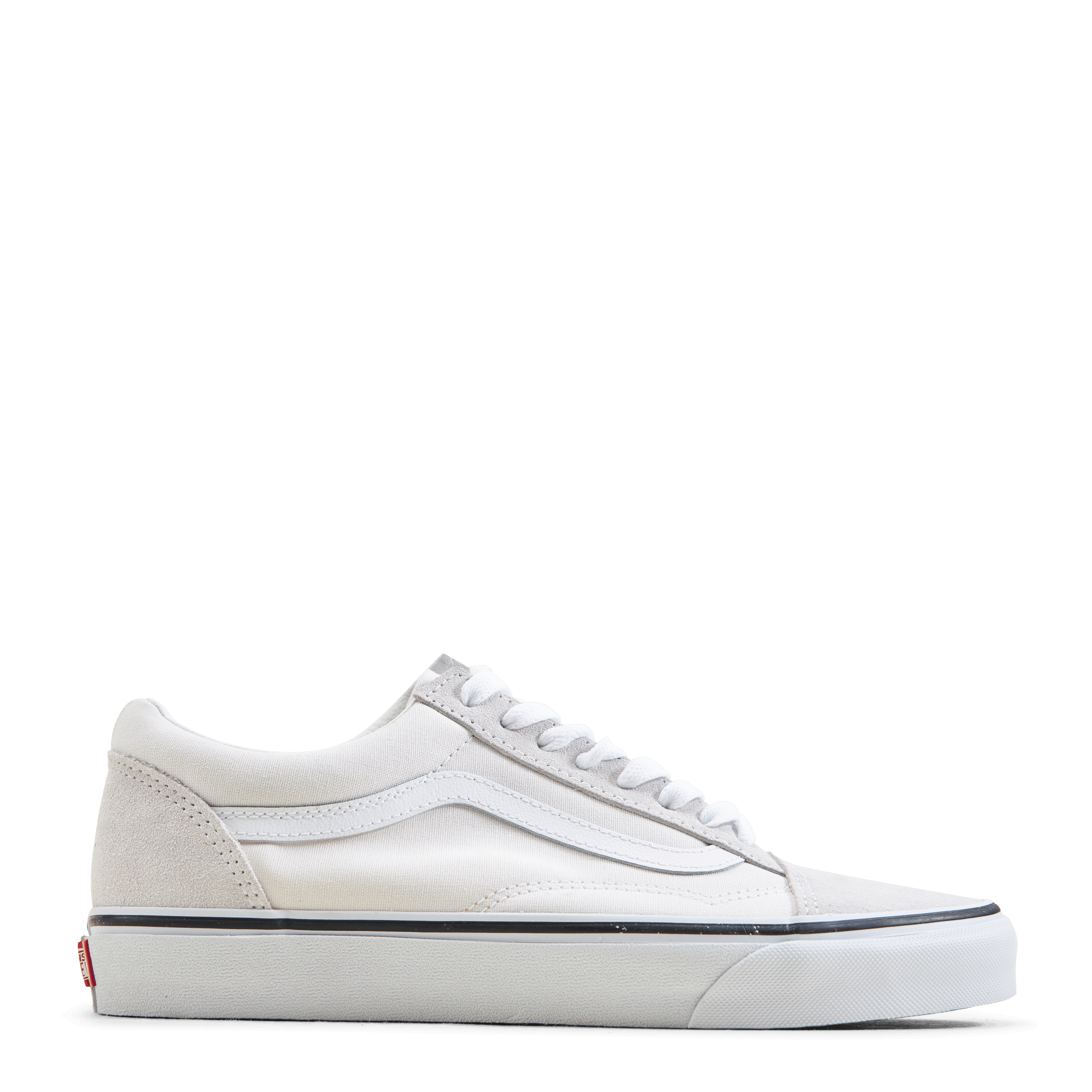 Vans Ua Old Skool Color Theory Cloud