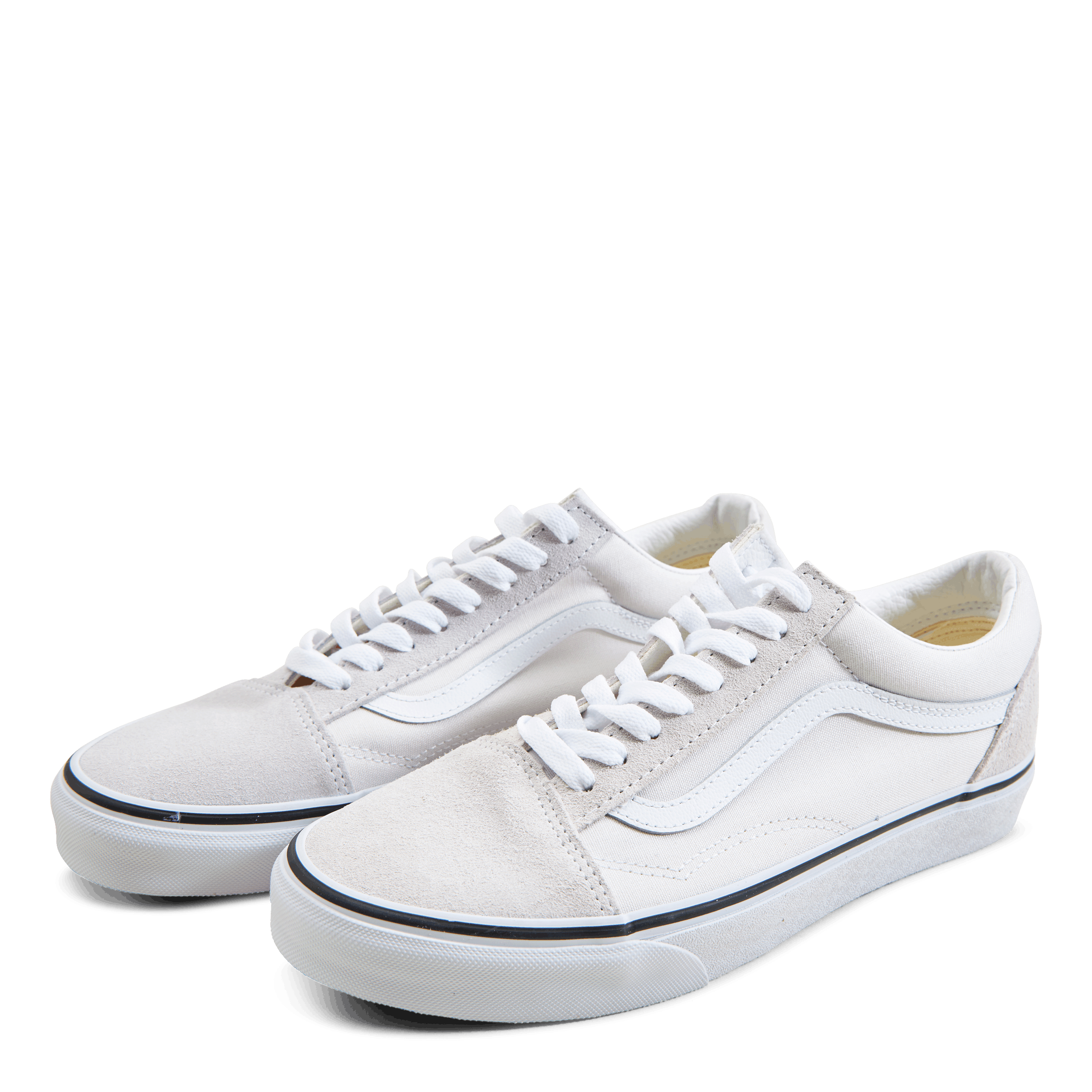 Vans Ua Old Skool Color Theory Cloud