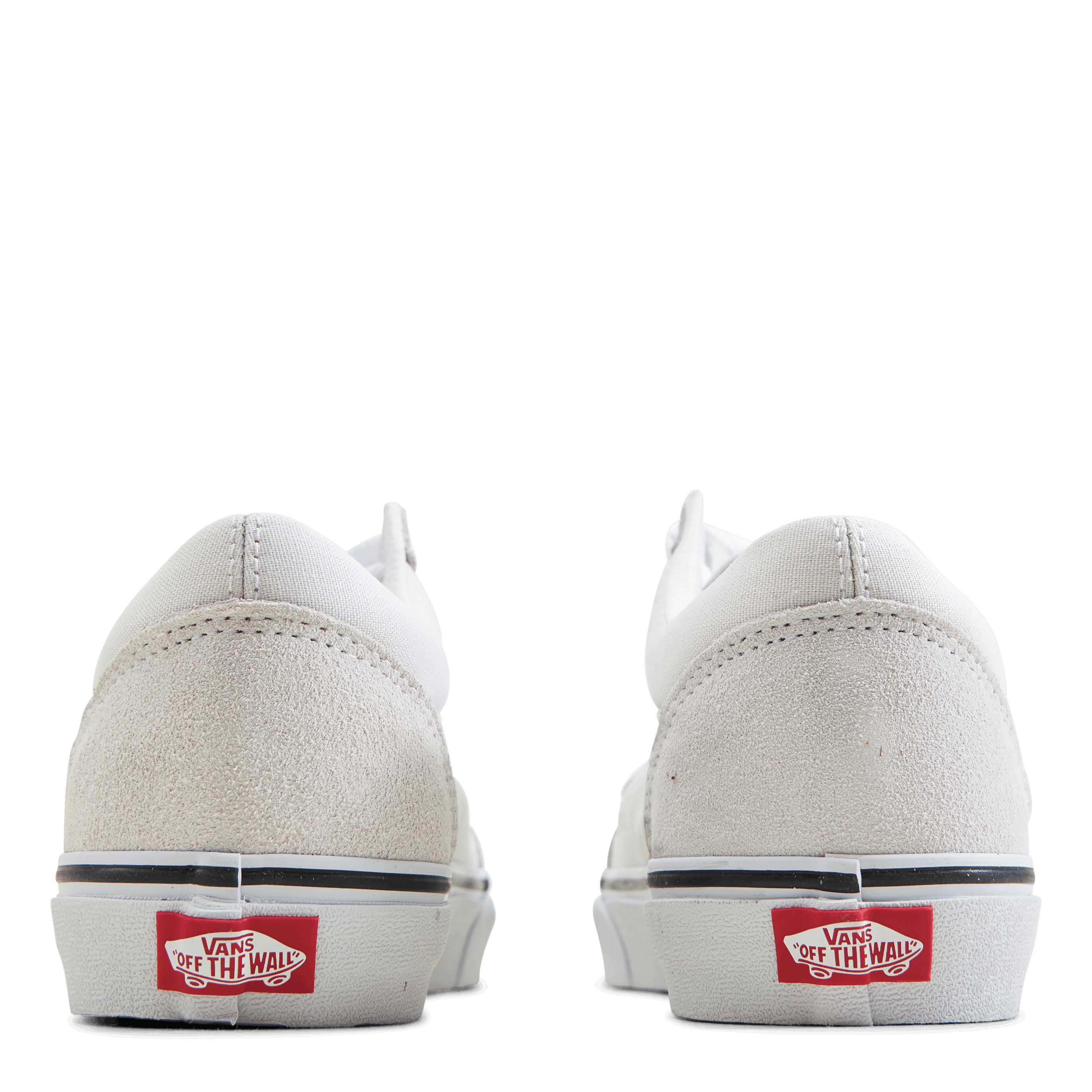 Vans Ua Old Skool Color Theory Cloud