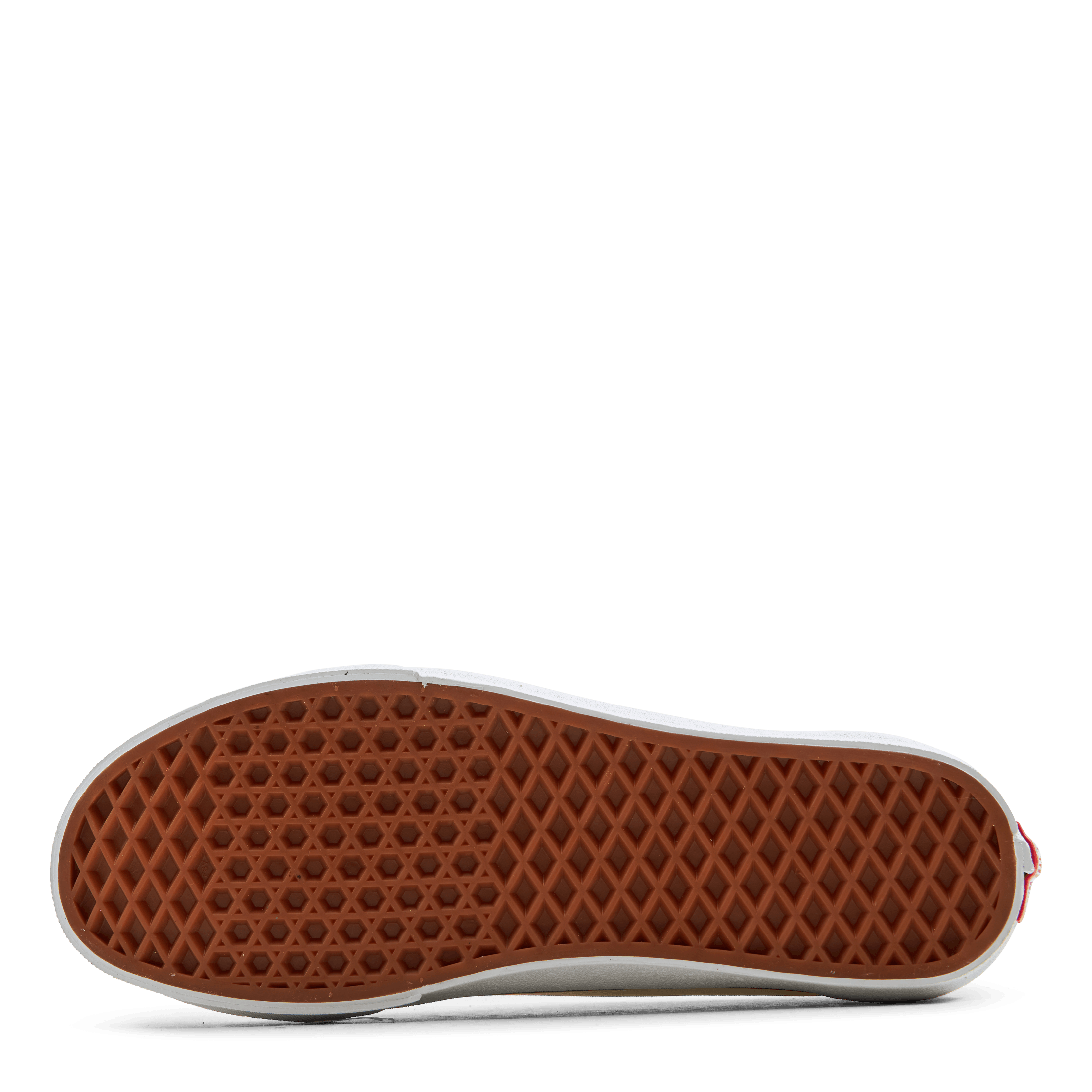 Vans Ua Old Skool Color Theory Cloud
