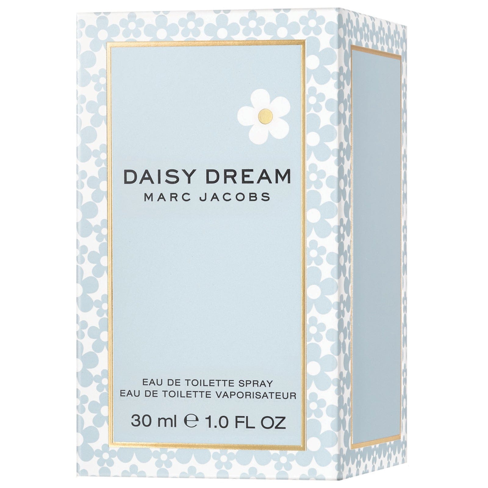 Marc Jacobs Daisy Dream Eau de Toilette 30 ml