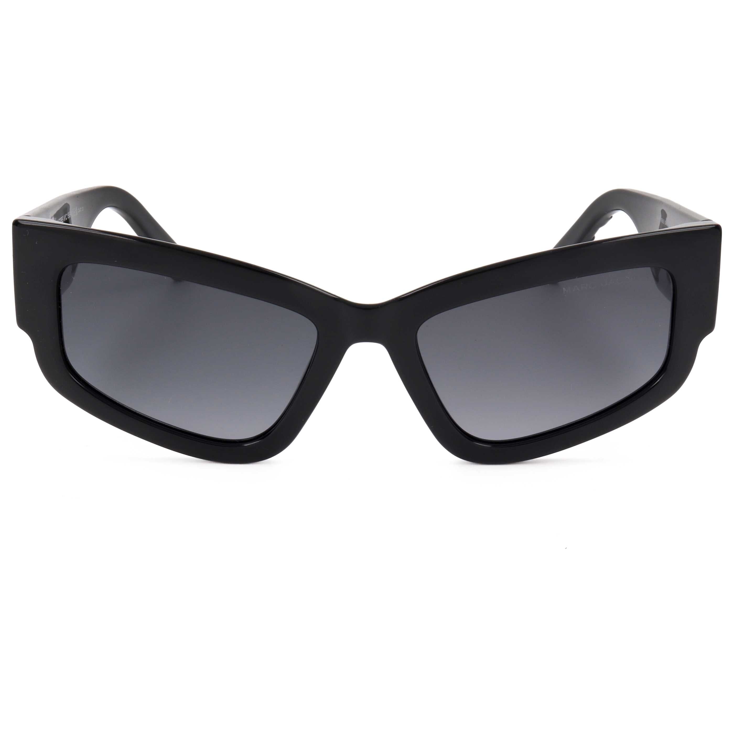 Marc Jacobs Women's Sunglasses MARC796 - S - 0WM - 55