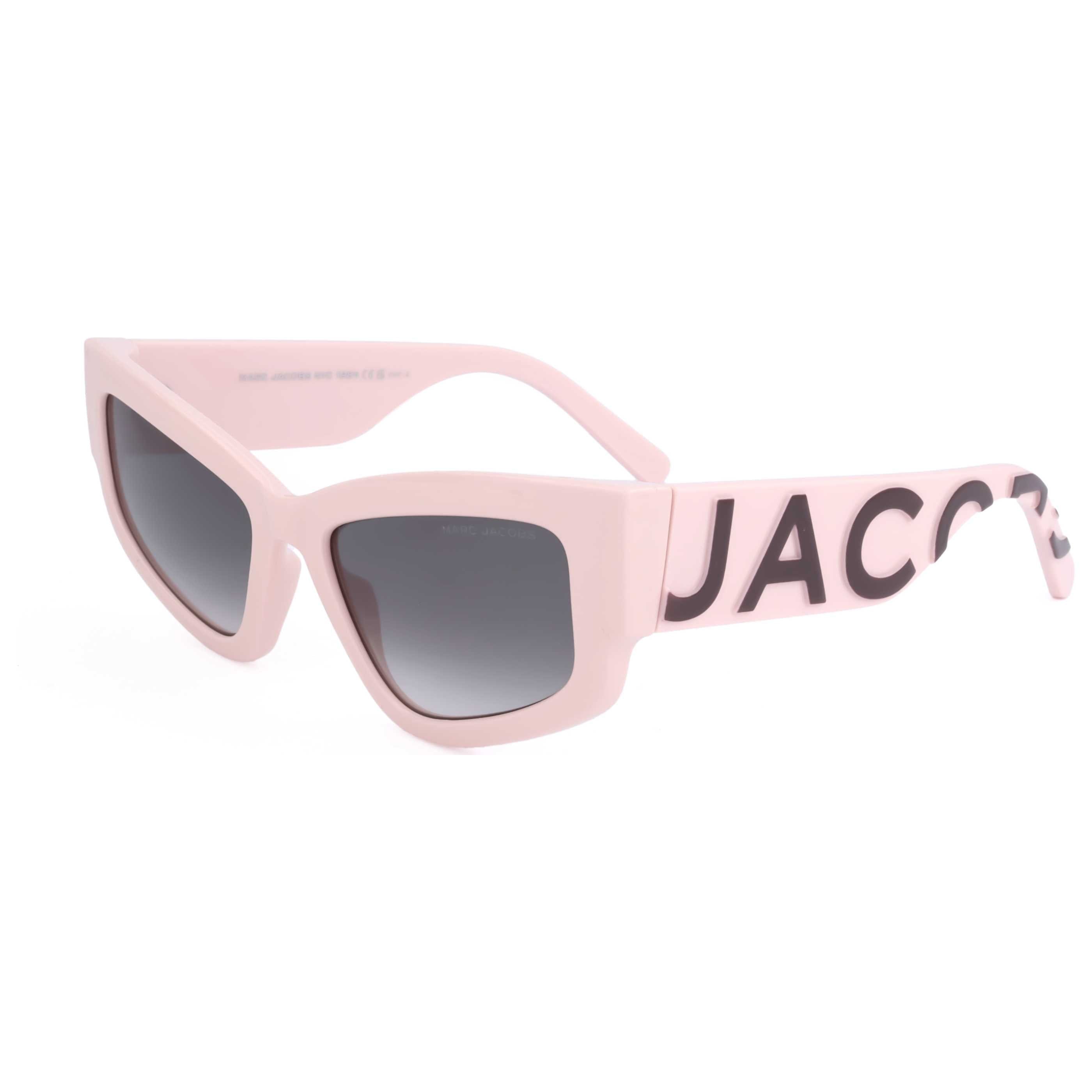 Marc Jacobs Women's Sunglasses MARC796 - S - NXA - 55