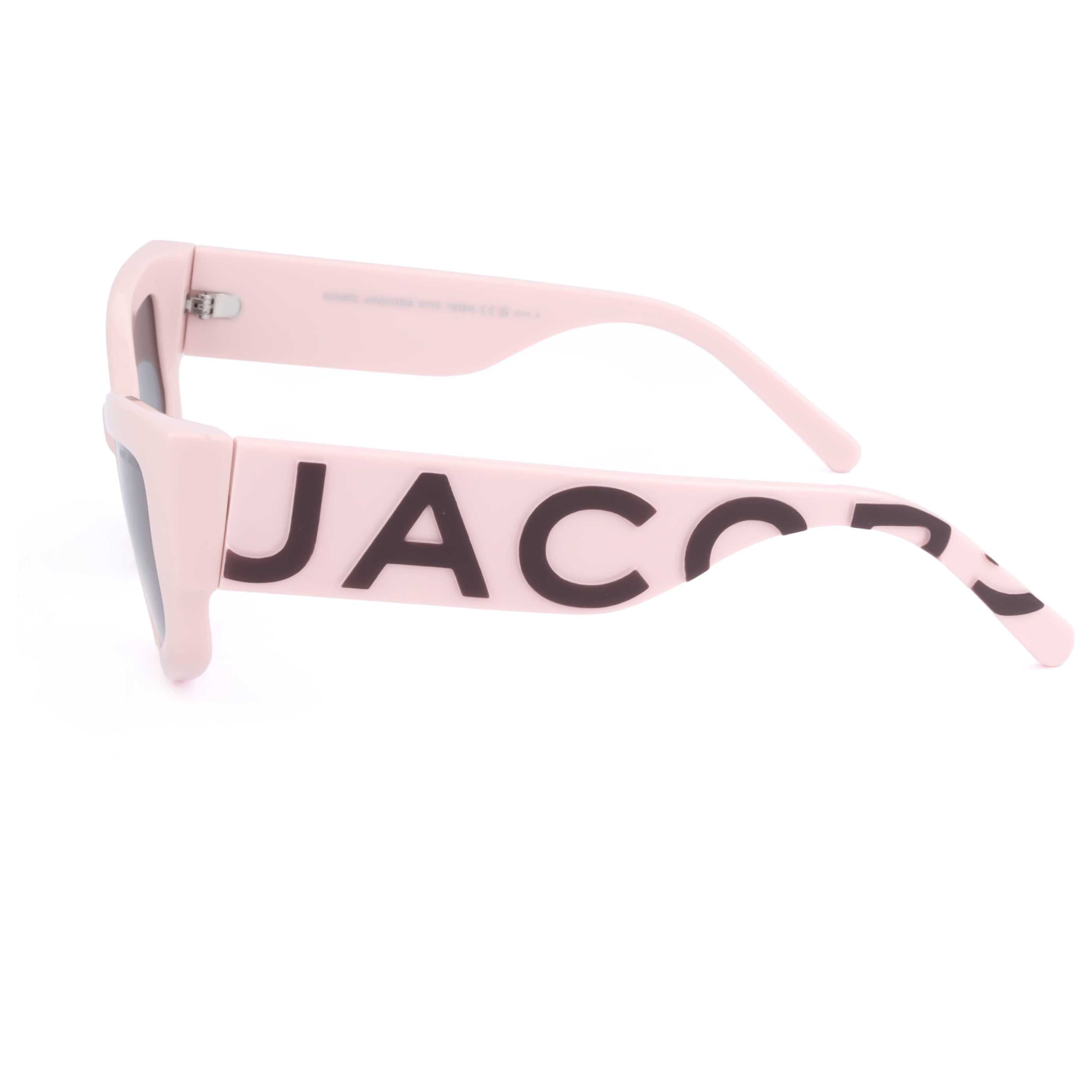 Marc Jacobs Women's Sunglasses MARC796 - S - NXA - 55