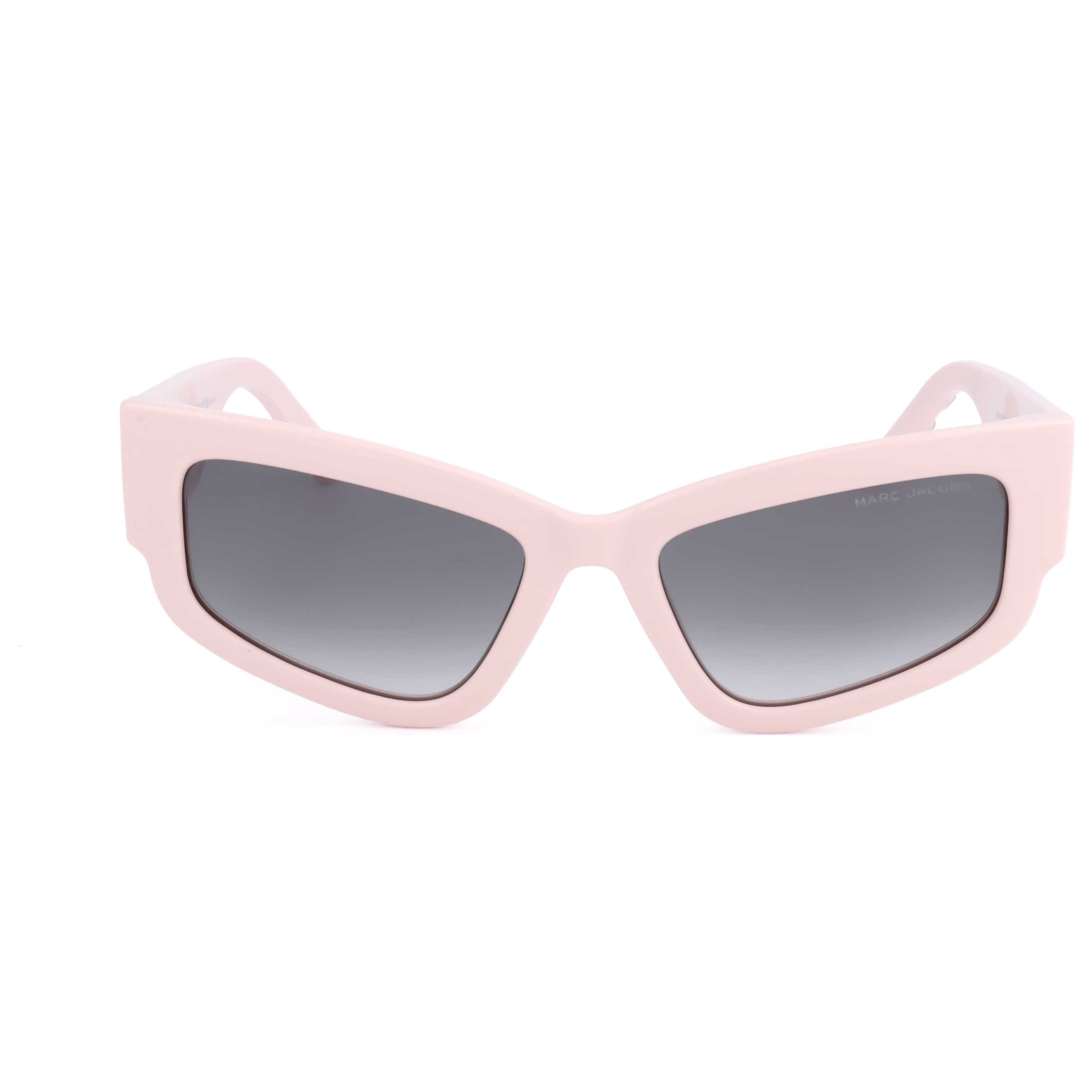 Marc Jacobs Women's Sunglasses MARC796 - S - NXA - 55