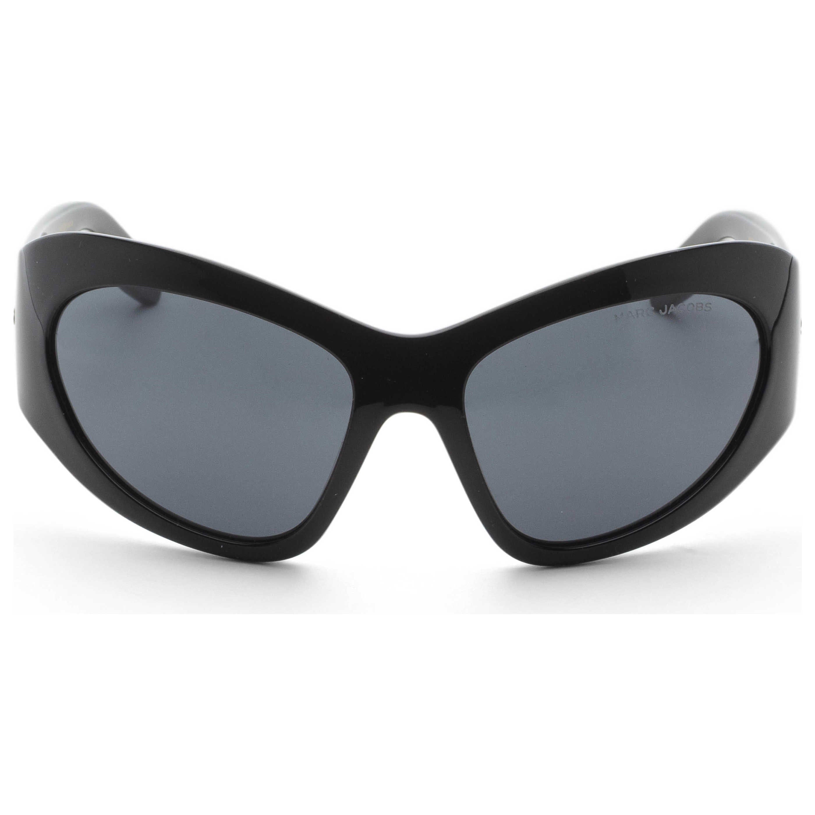 Marc Jacobs Women's Sunglasses MARC773 - S - 807 - 62